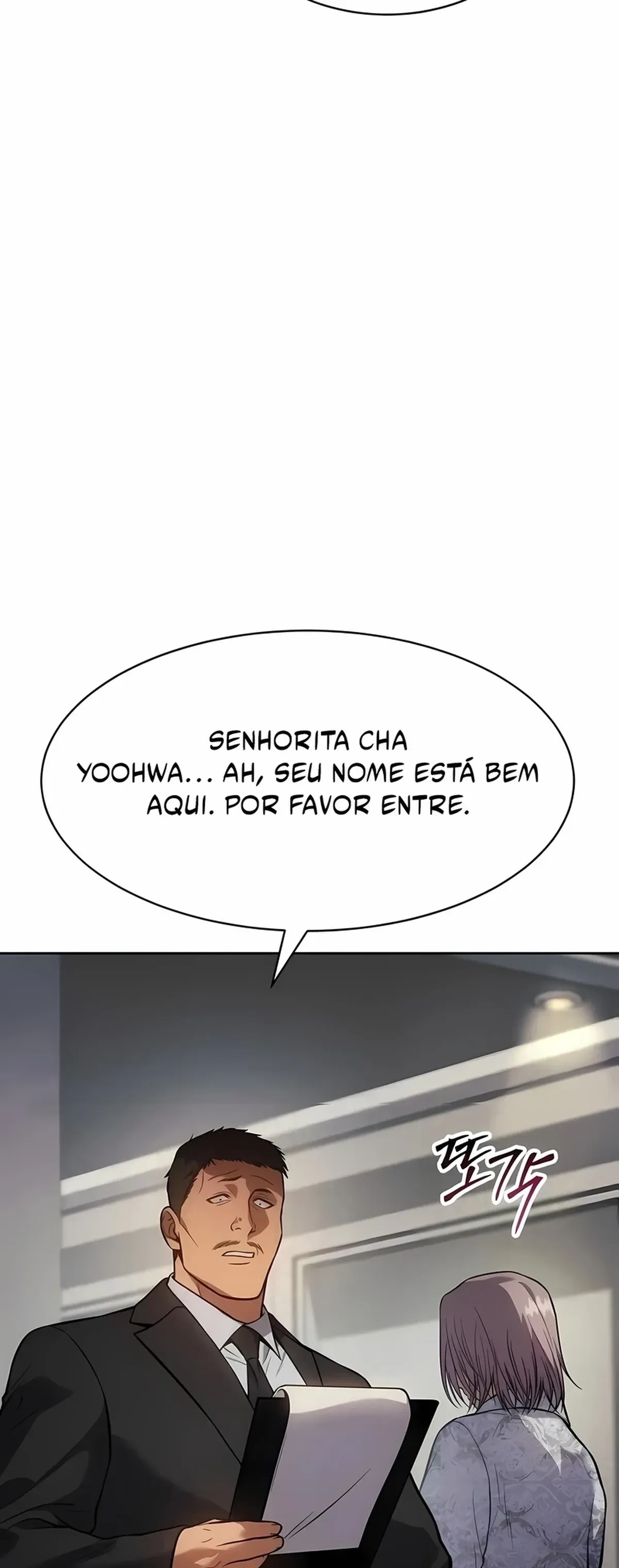 Página 80