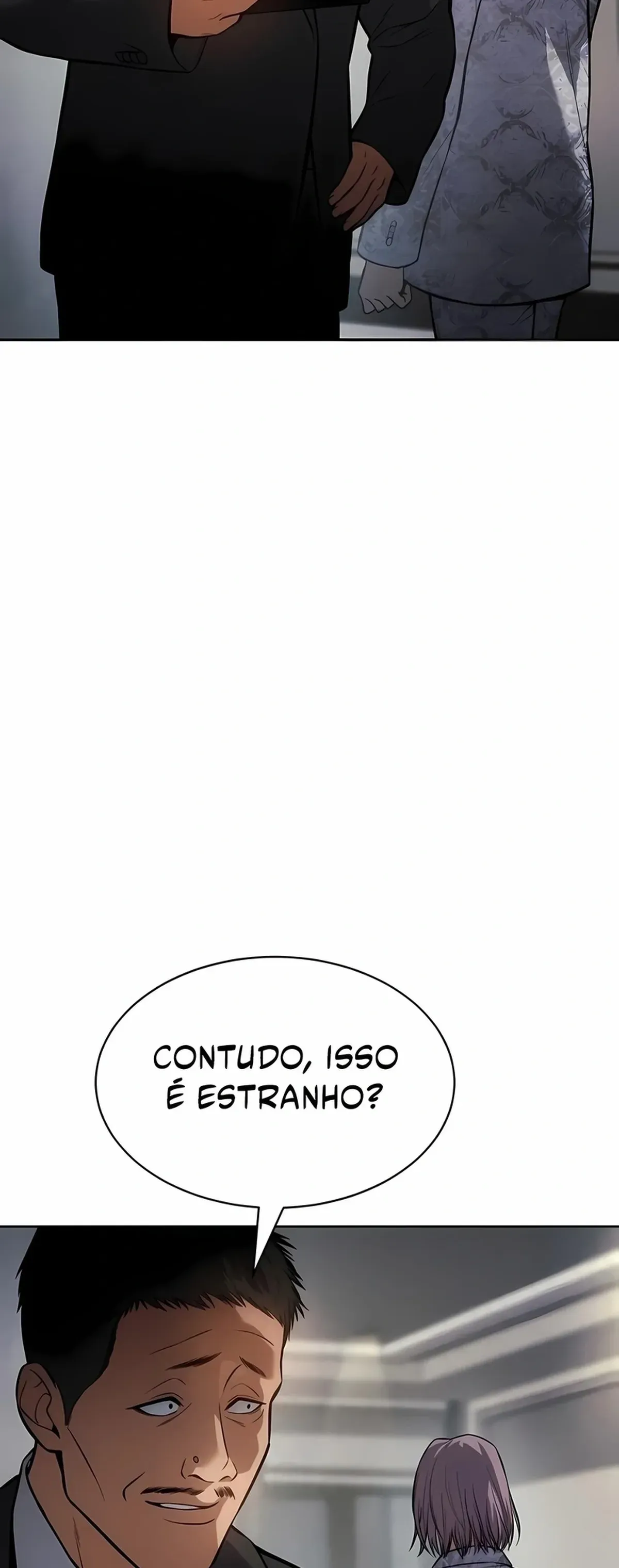 Página 81