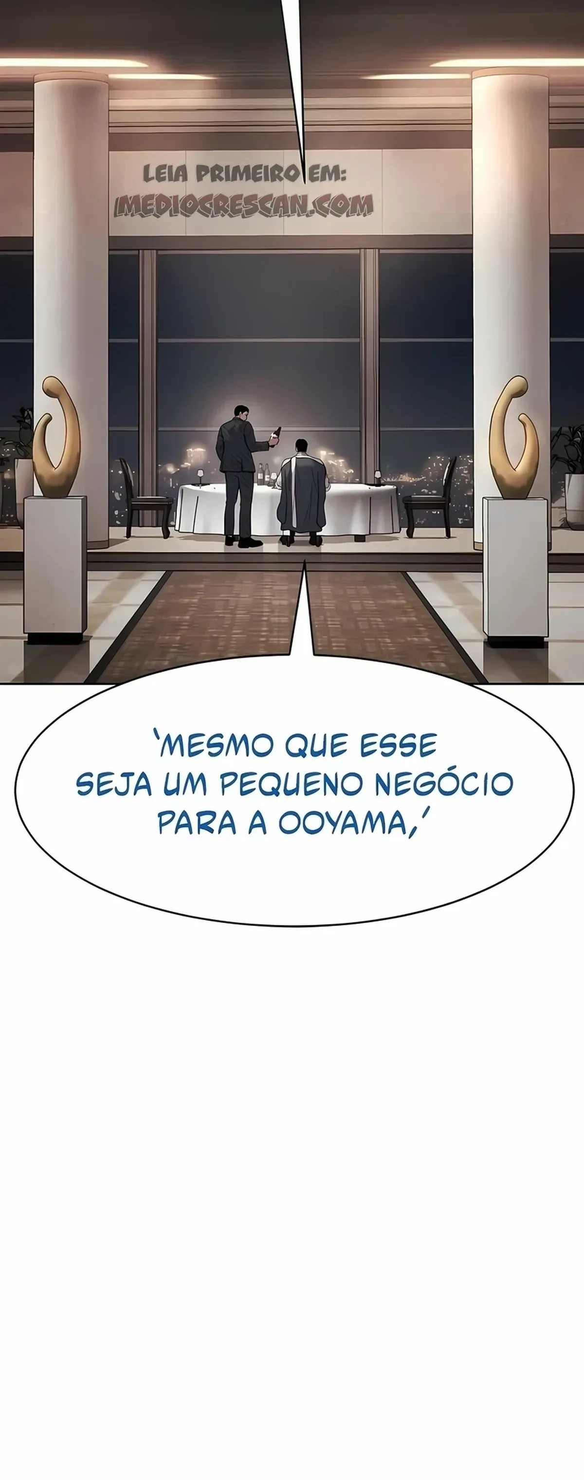 Página 85