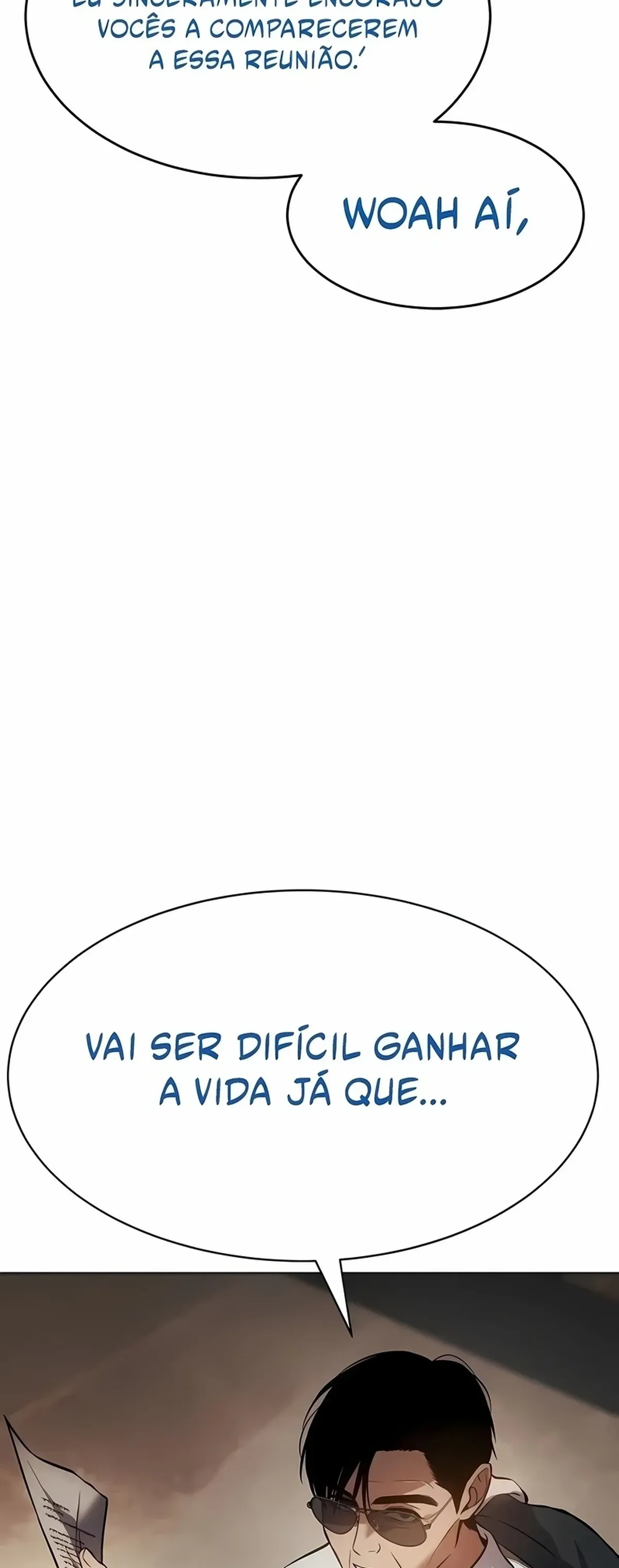 Página 87