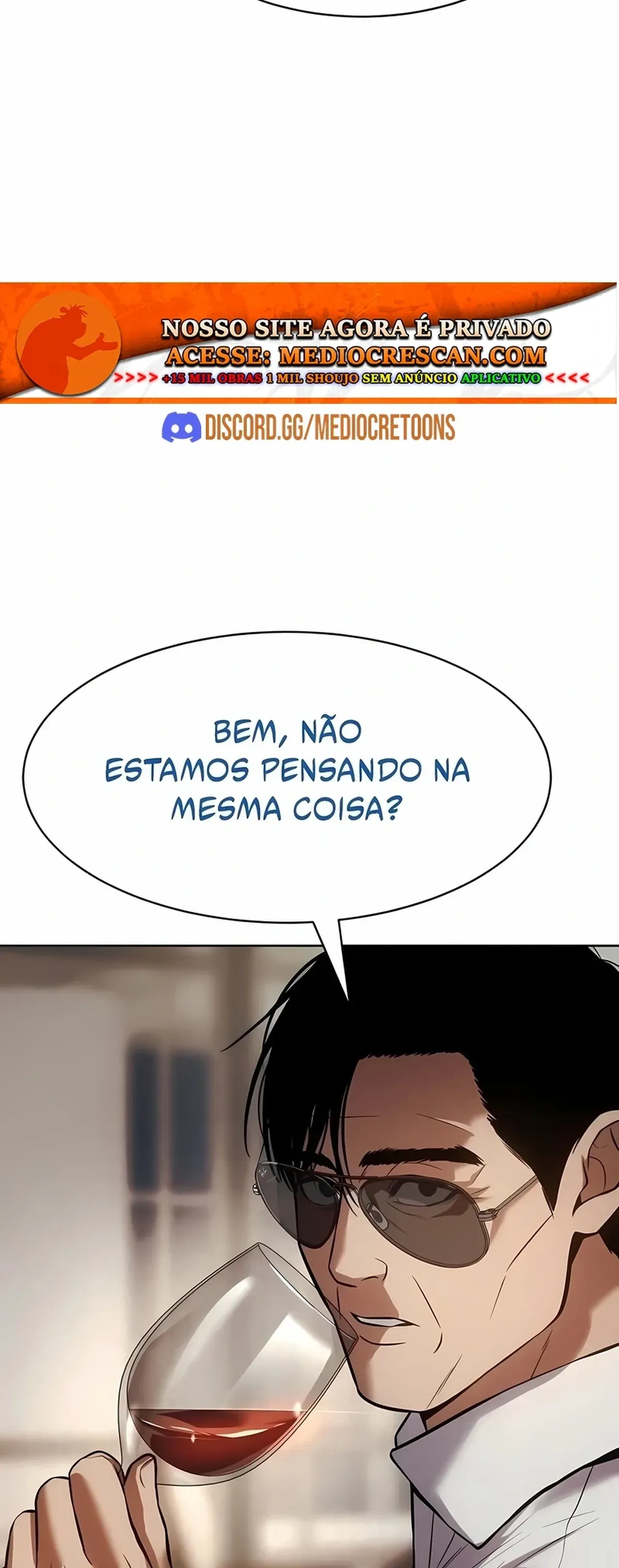 Página 91