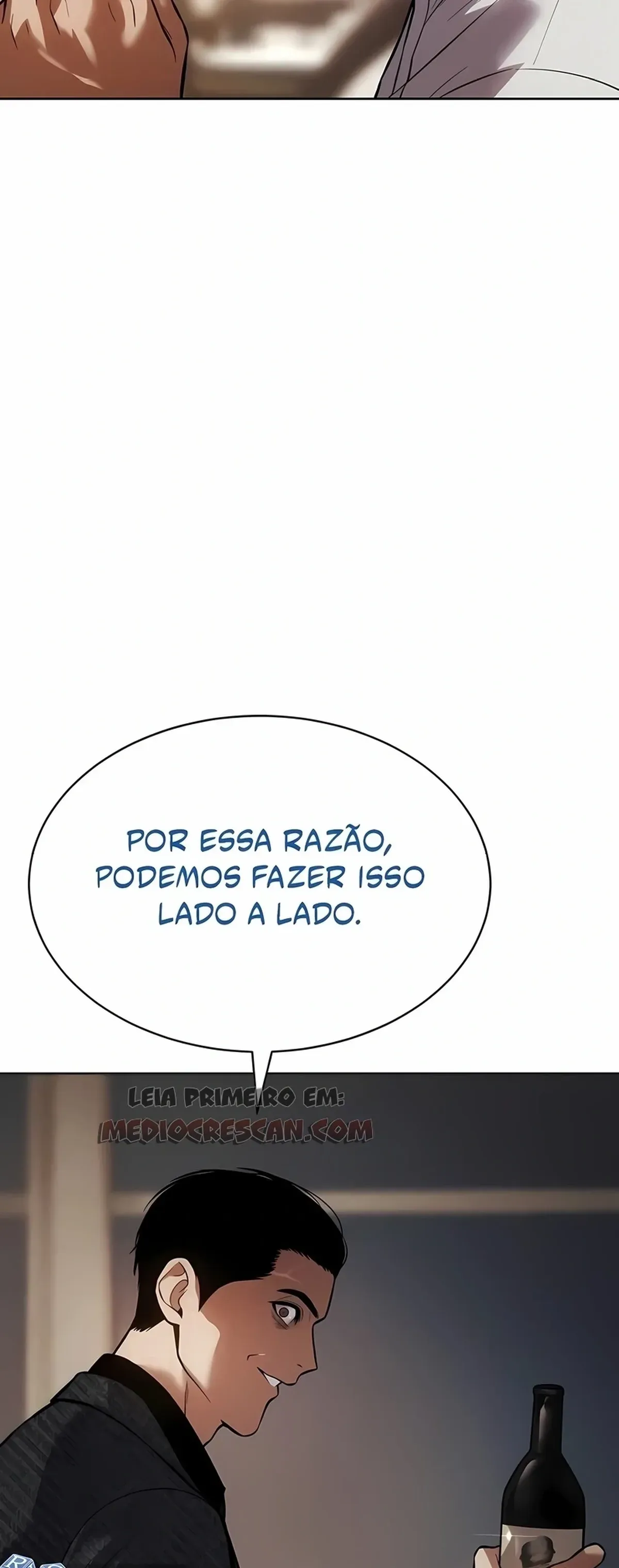 Página 92