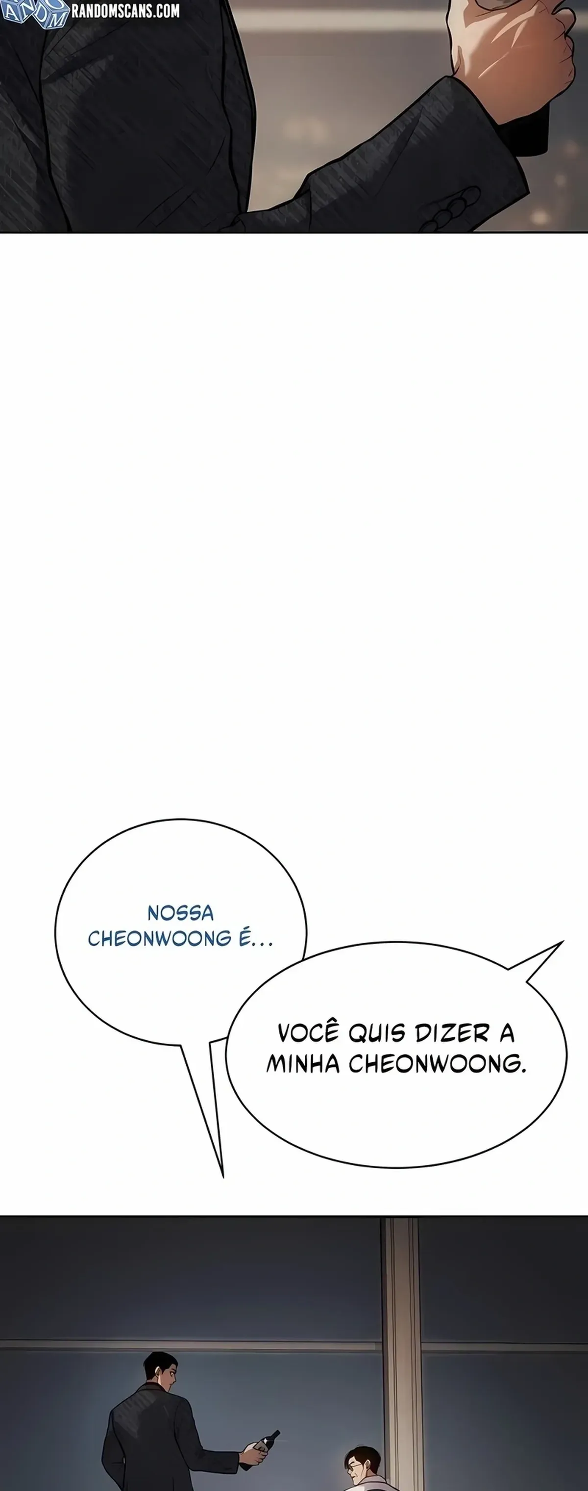 Página 93