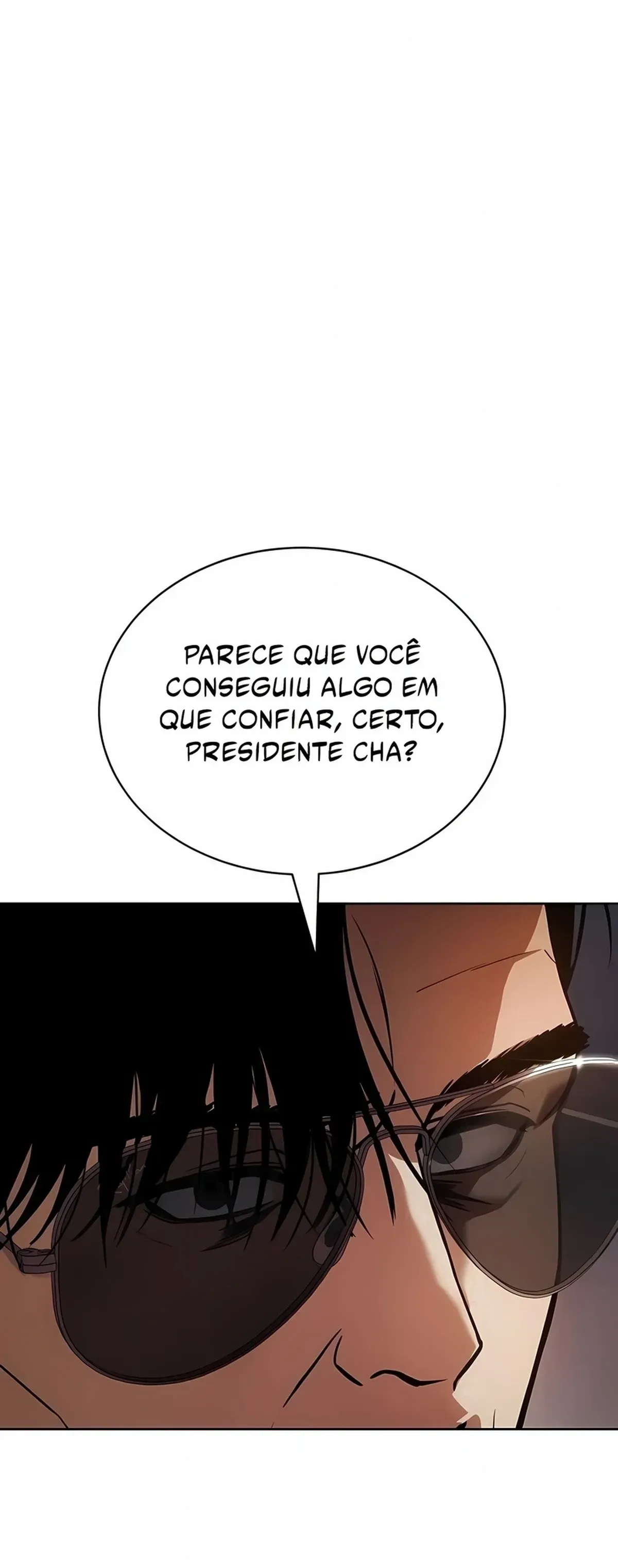 Página 98