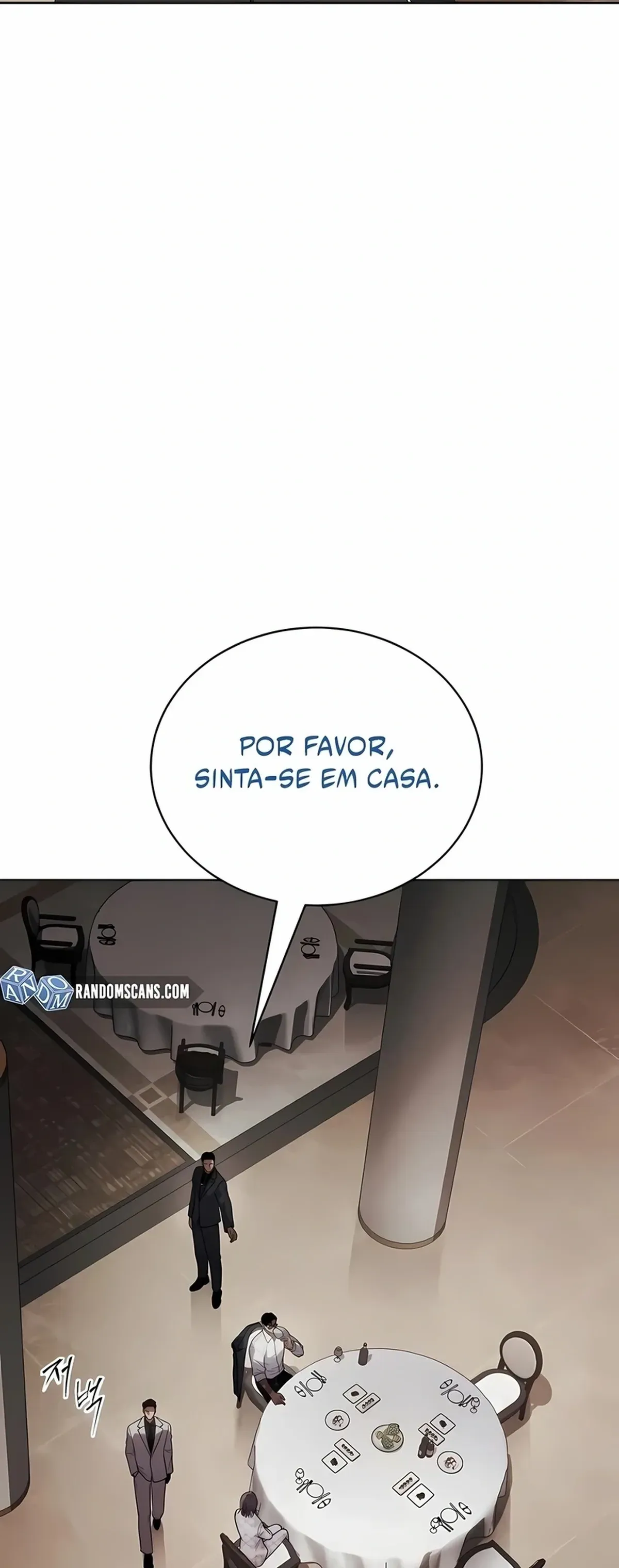 Página 102