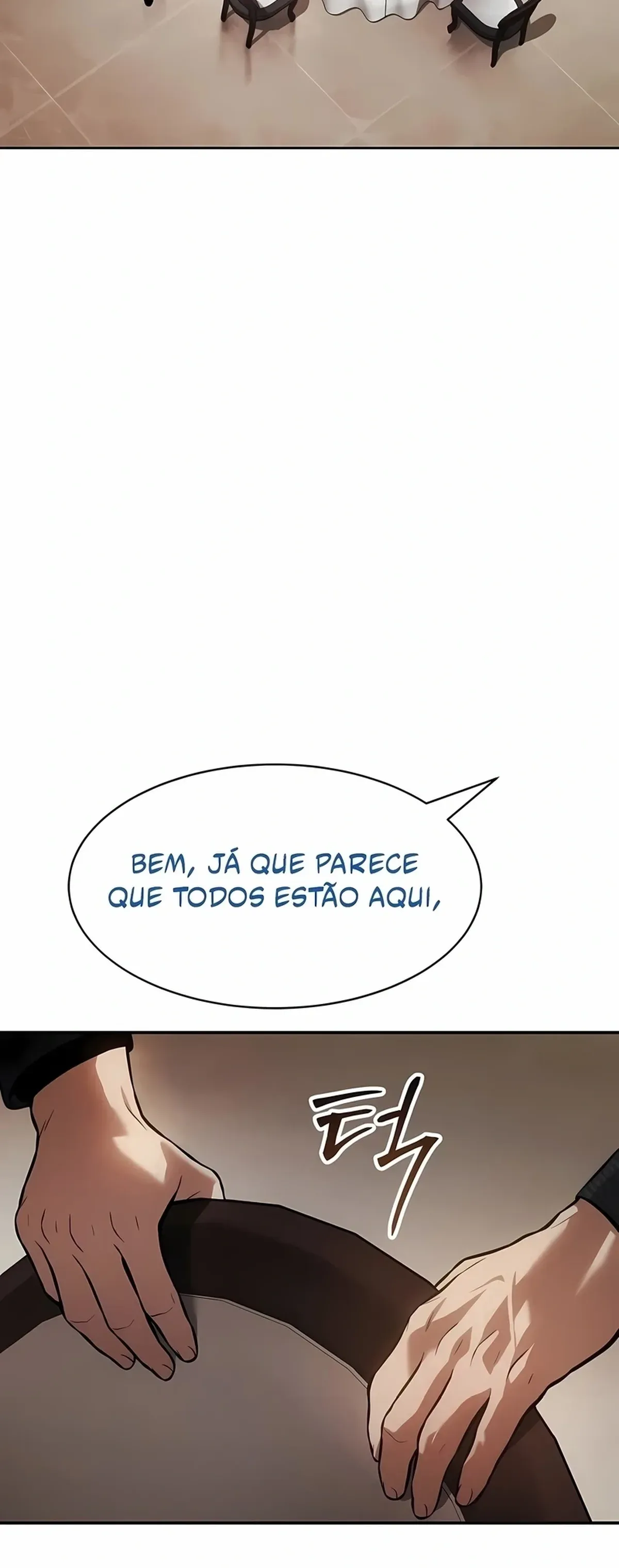 Página 103
