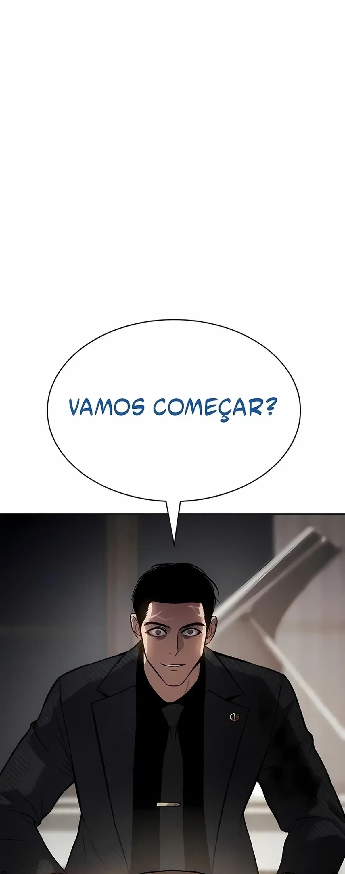 Página 104