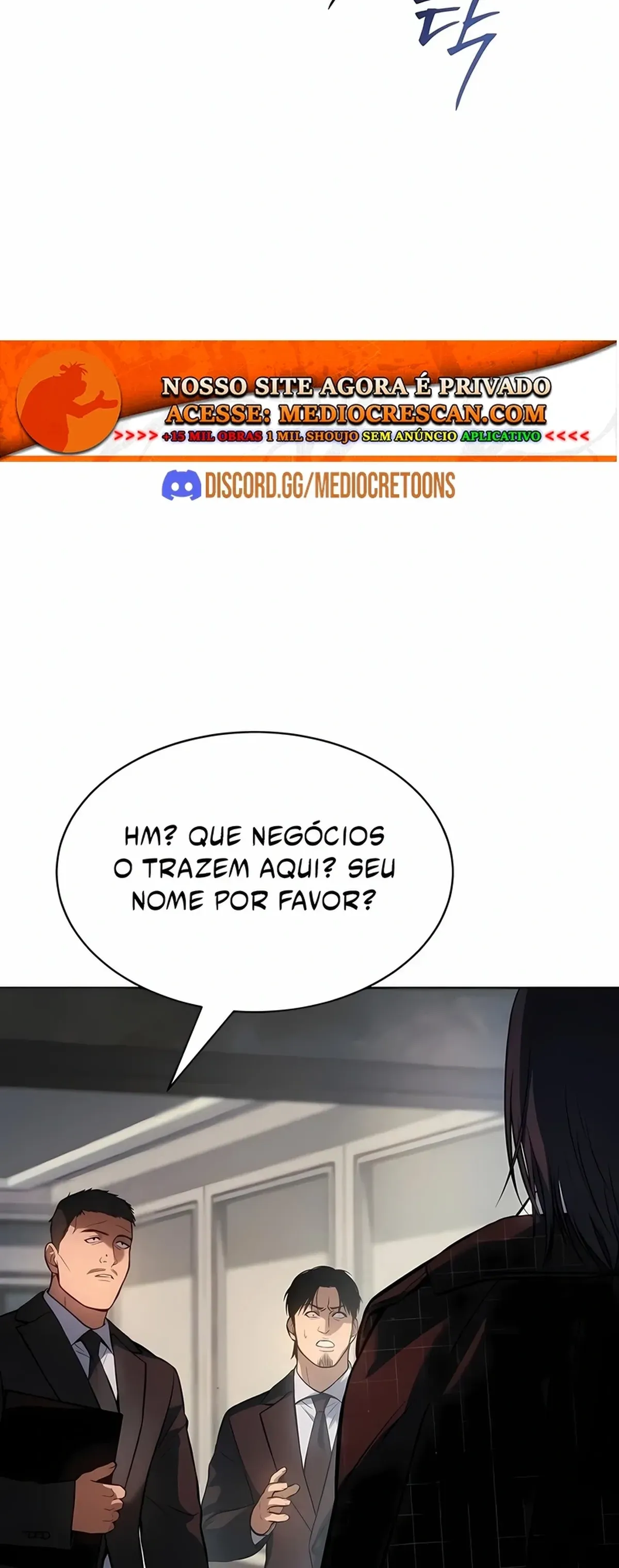Página 106