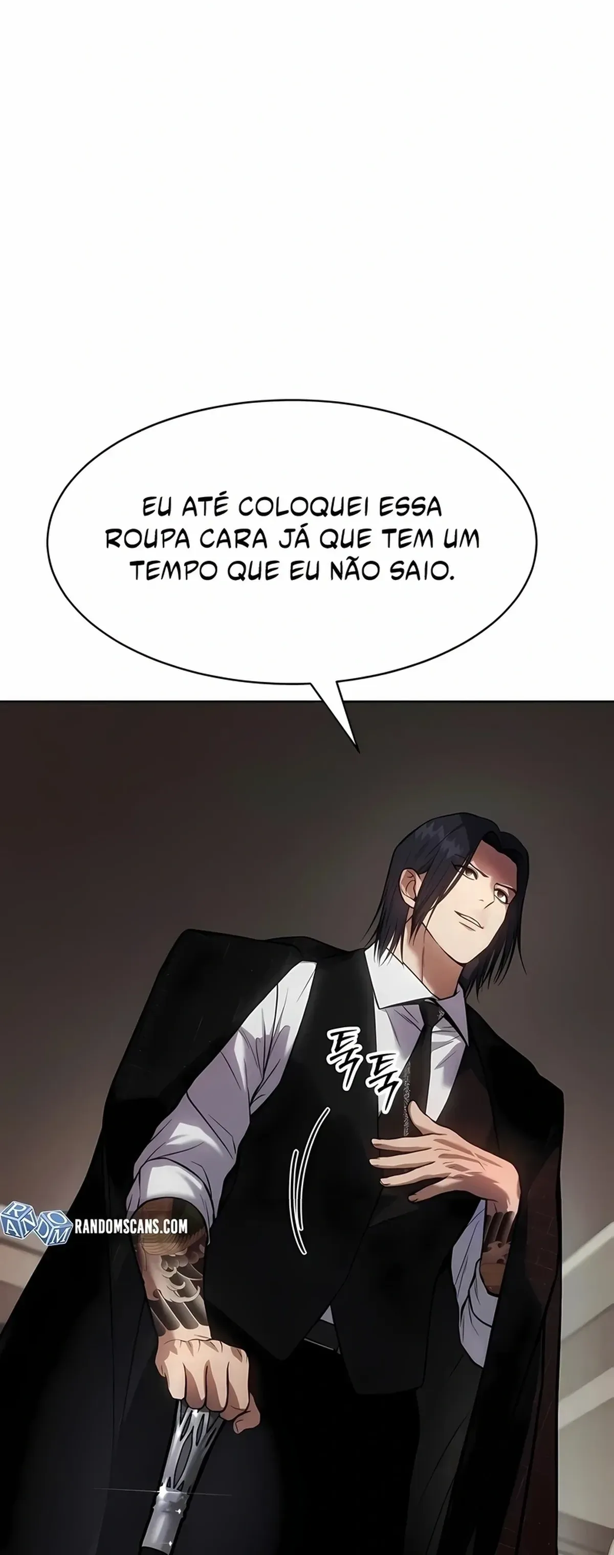 Página 112