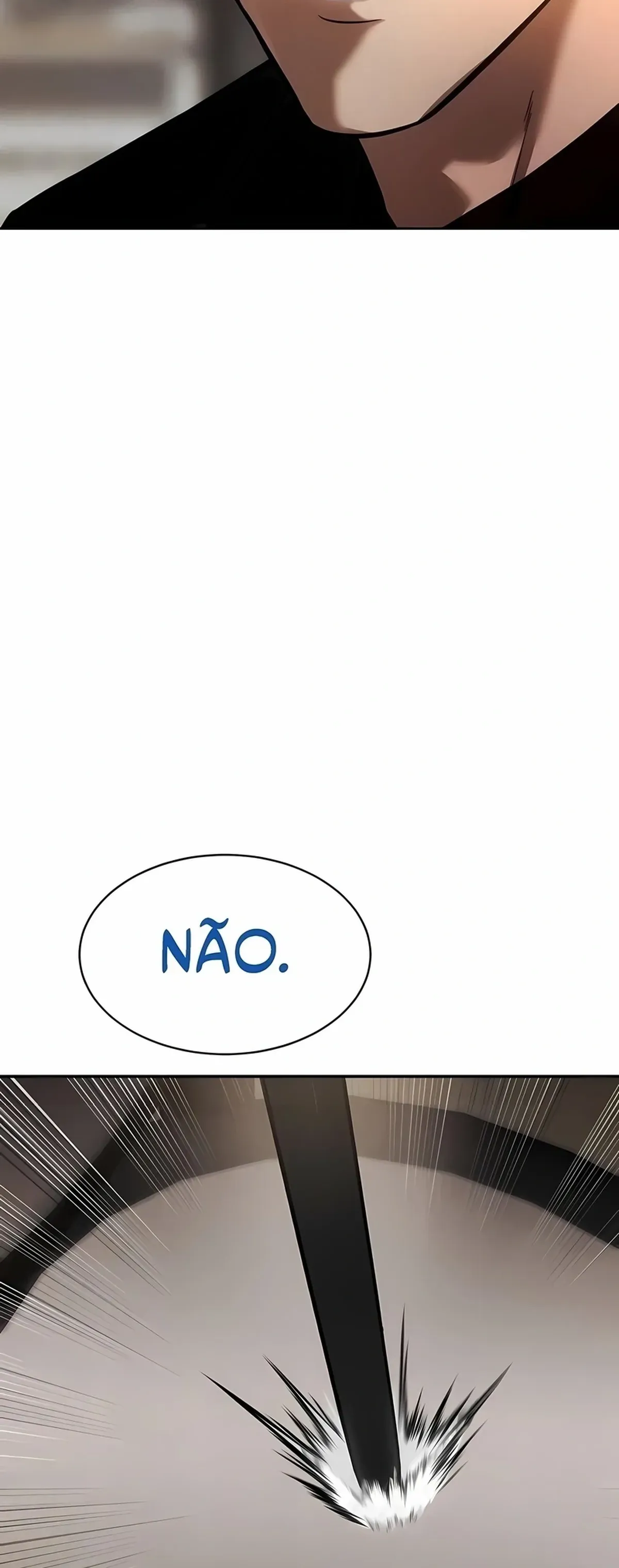 Página 117