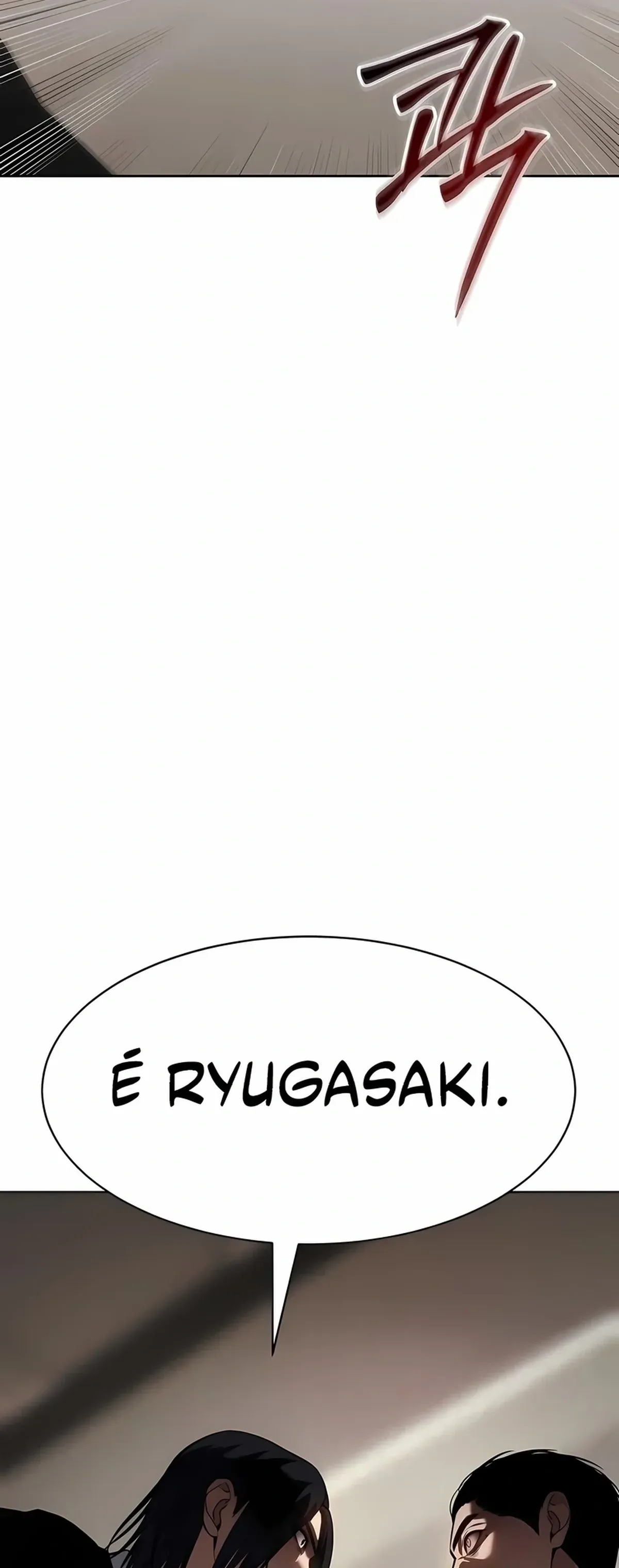 Página 118