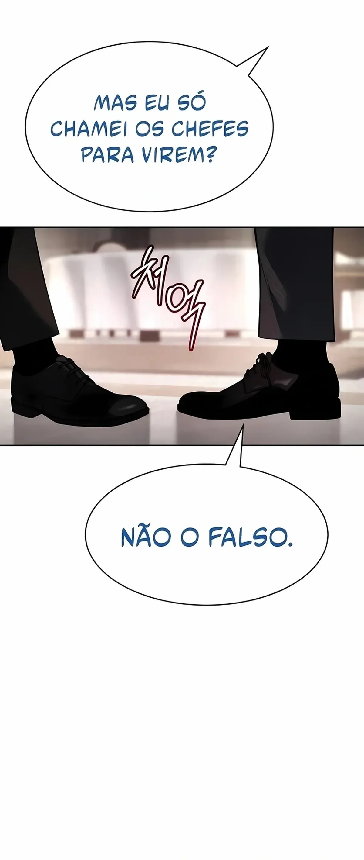 Página 40