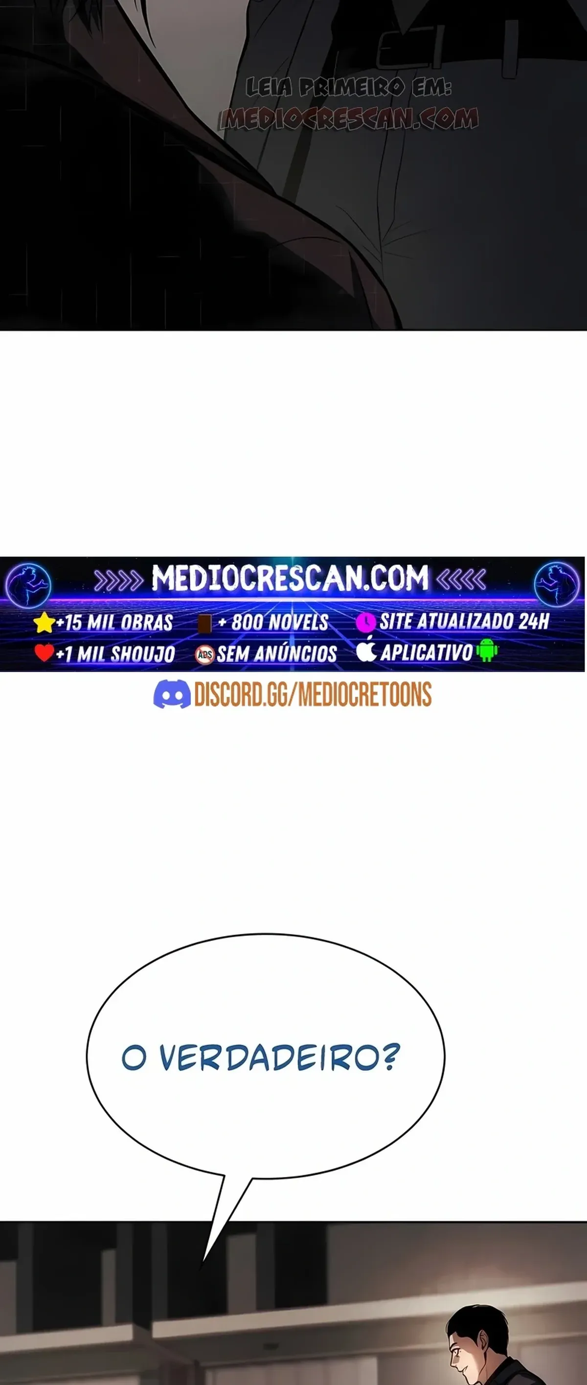 Página 42