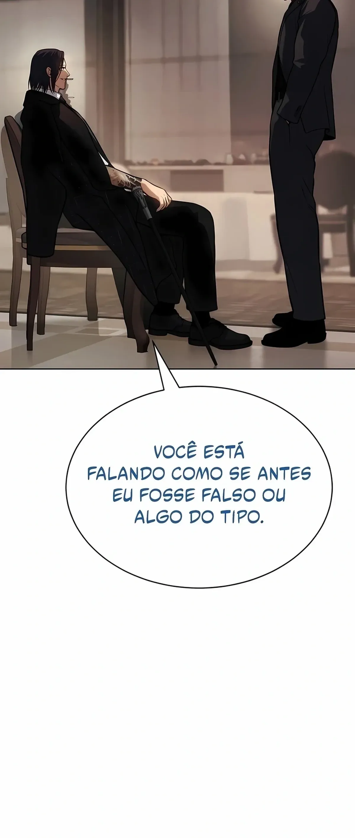 Página 43