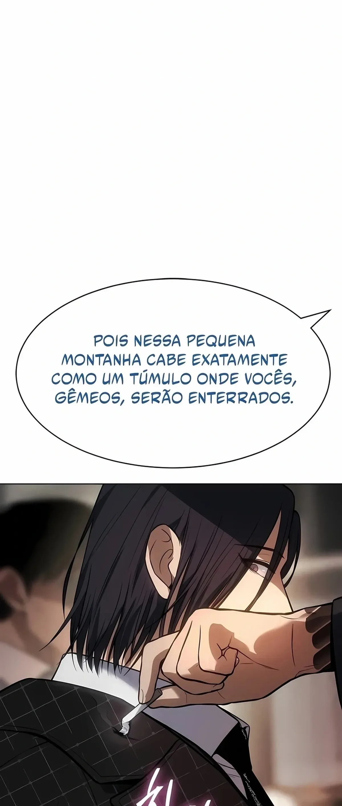 Página 45