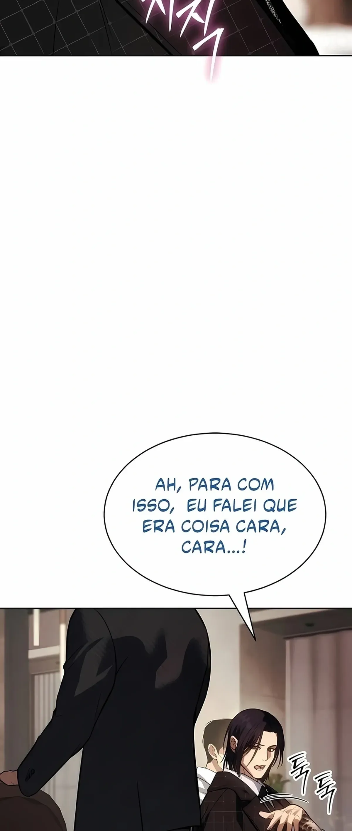 Página 46
