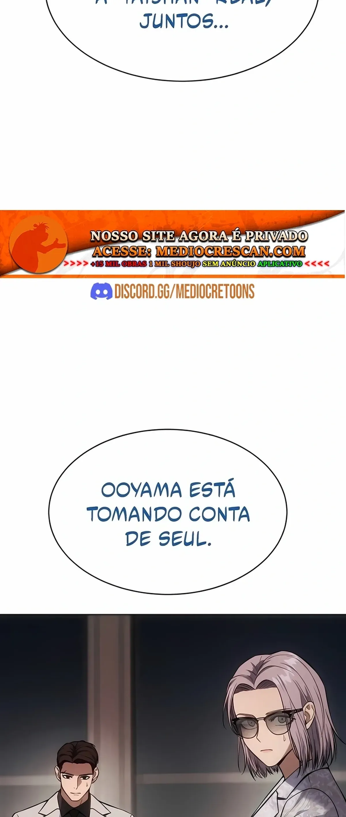 Página 50