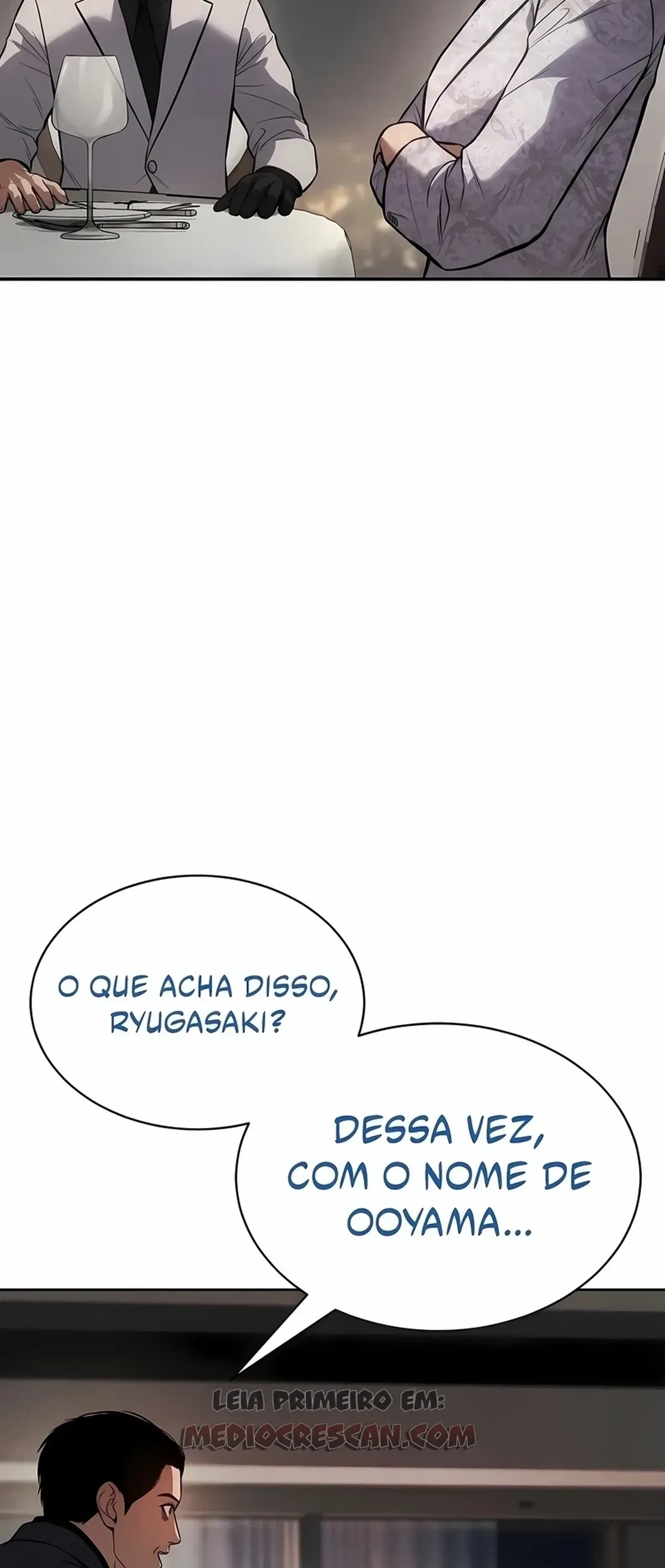 Página 51