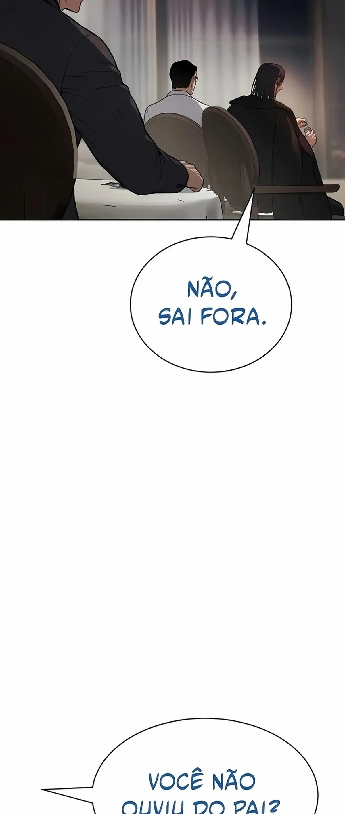 Página 52