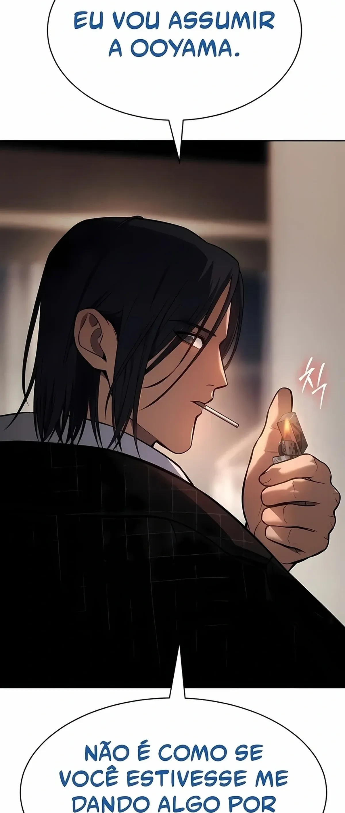 Página 54