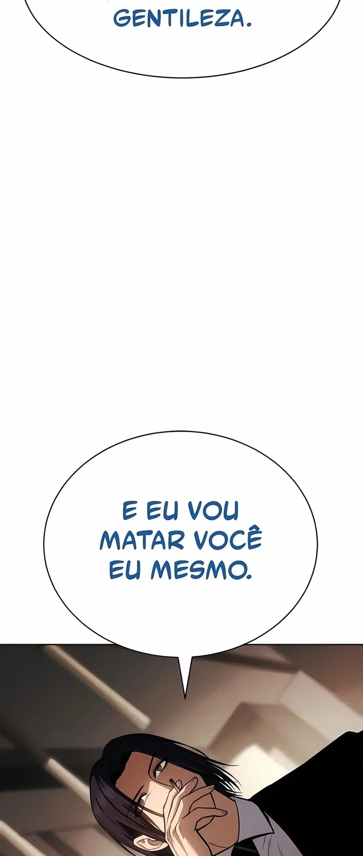 Página 55