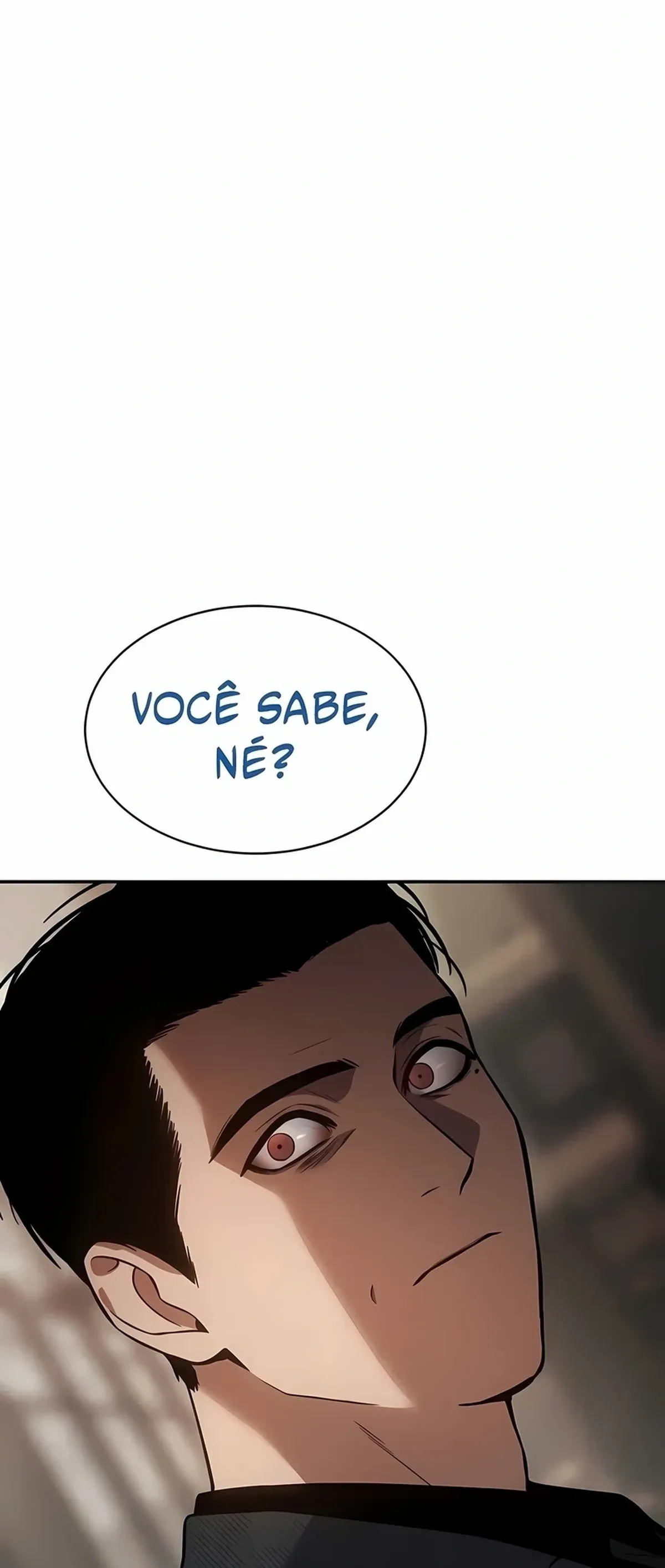 Página 57