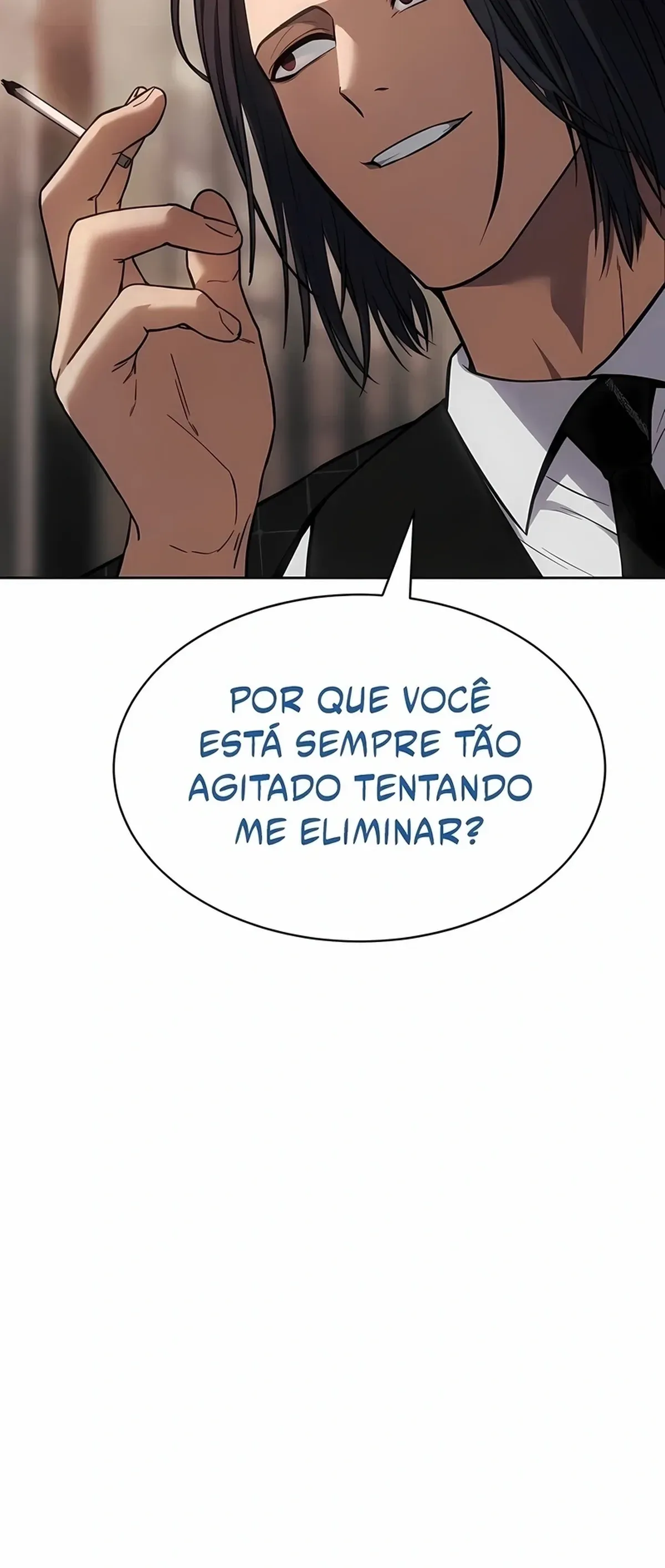 Página 59