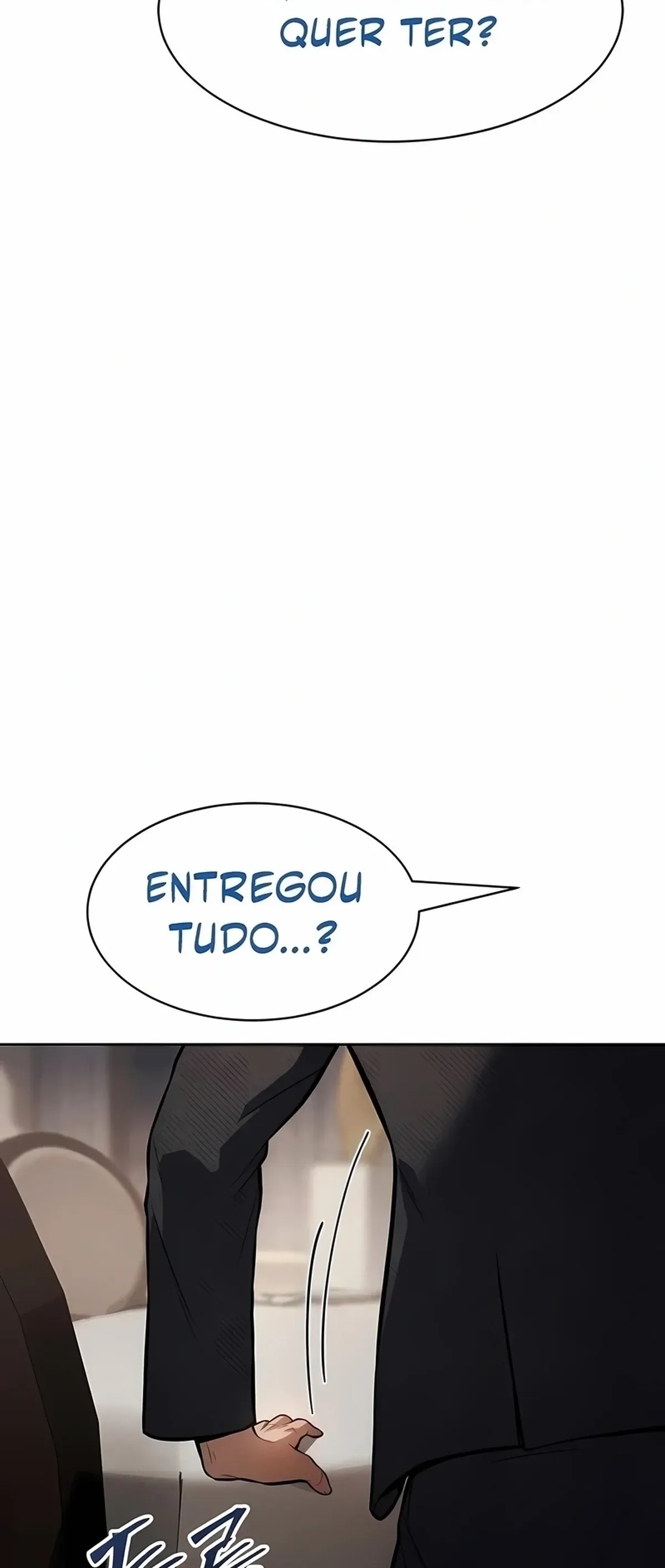 Página 61