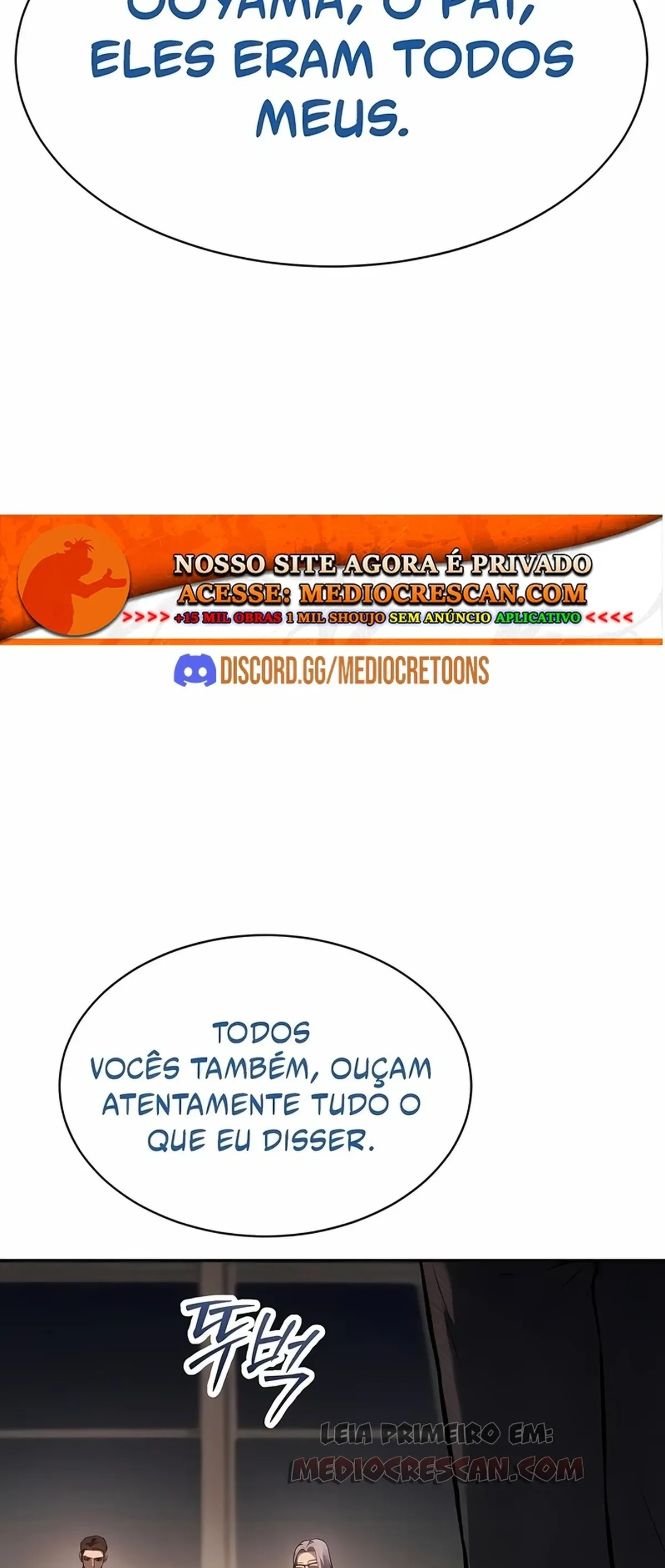 Página 66