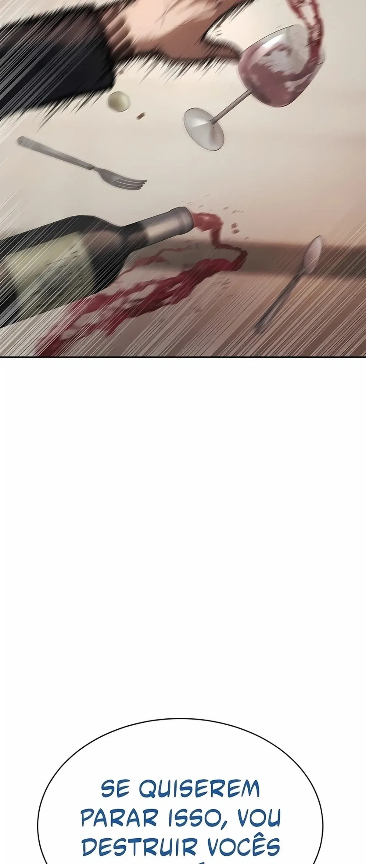 Página 68