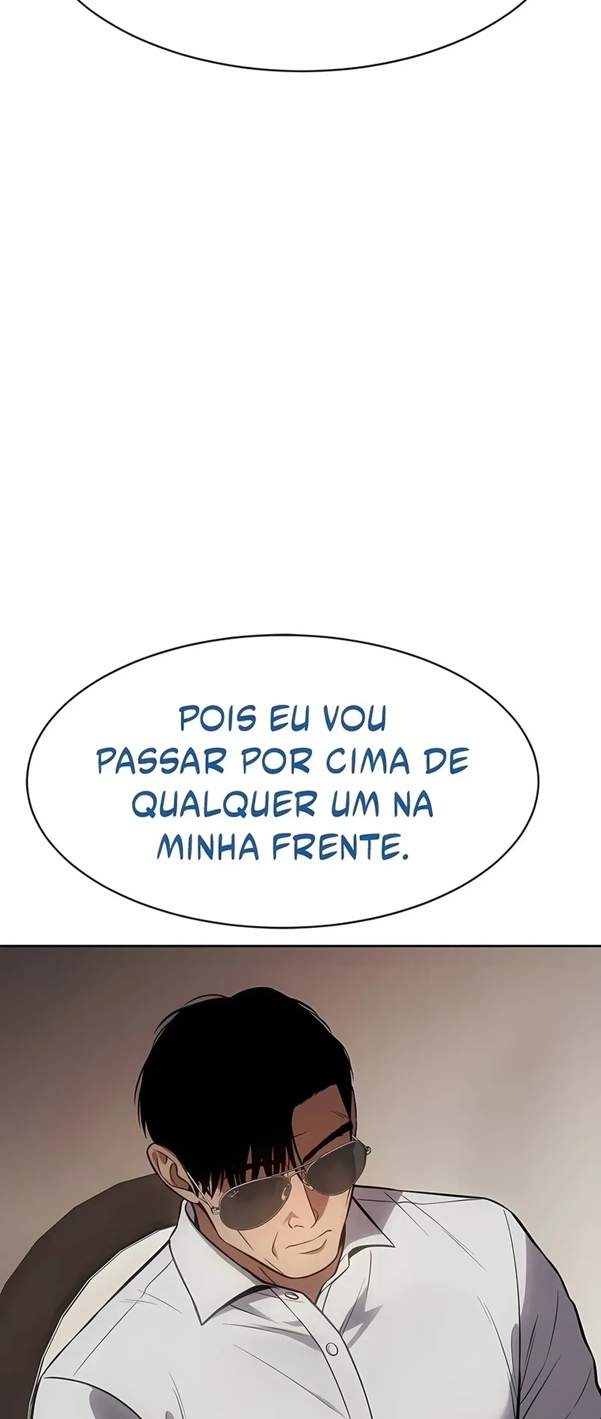 Página 70