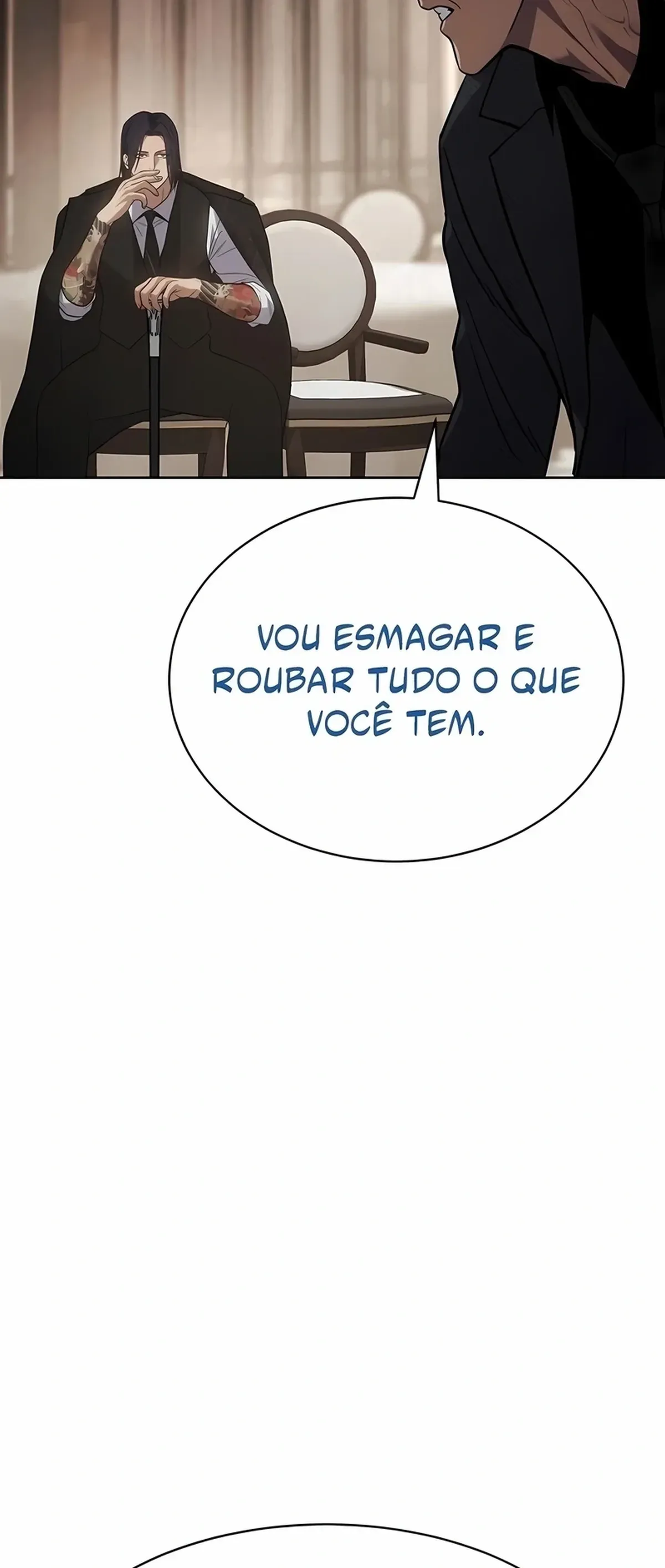 Página 72