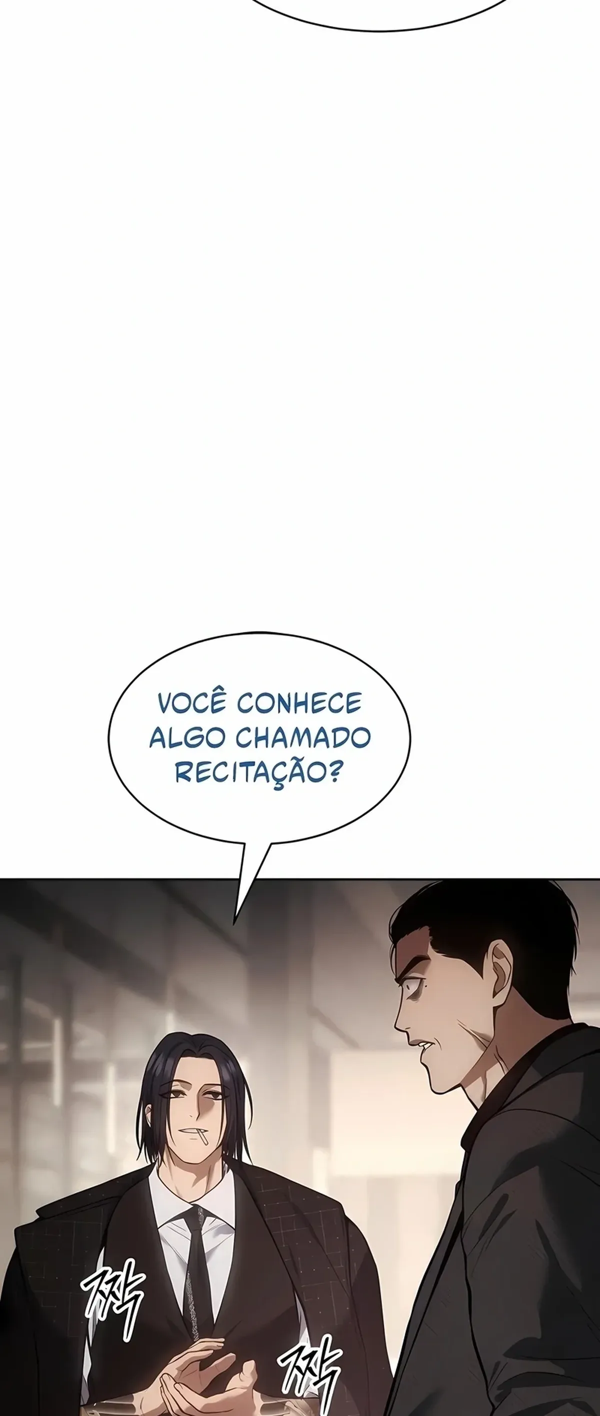 Página 75