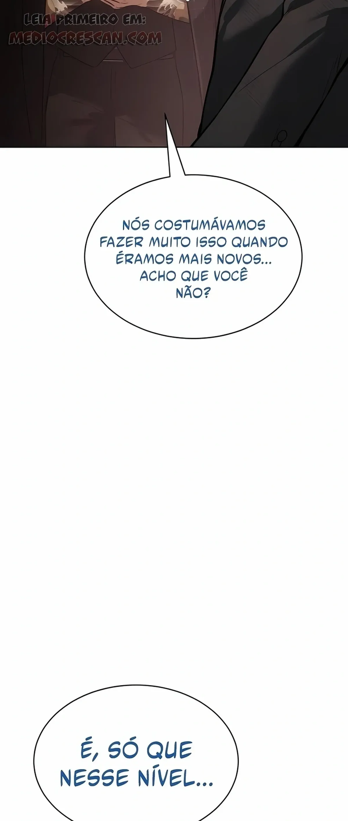 Página 76