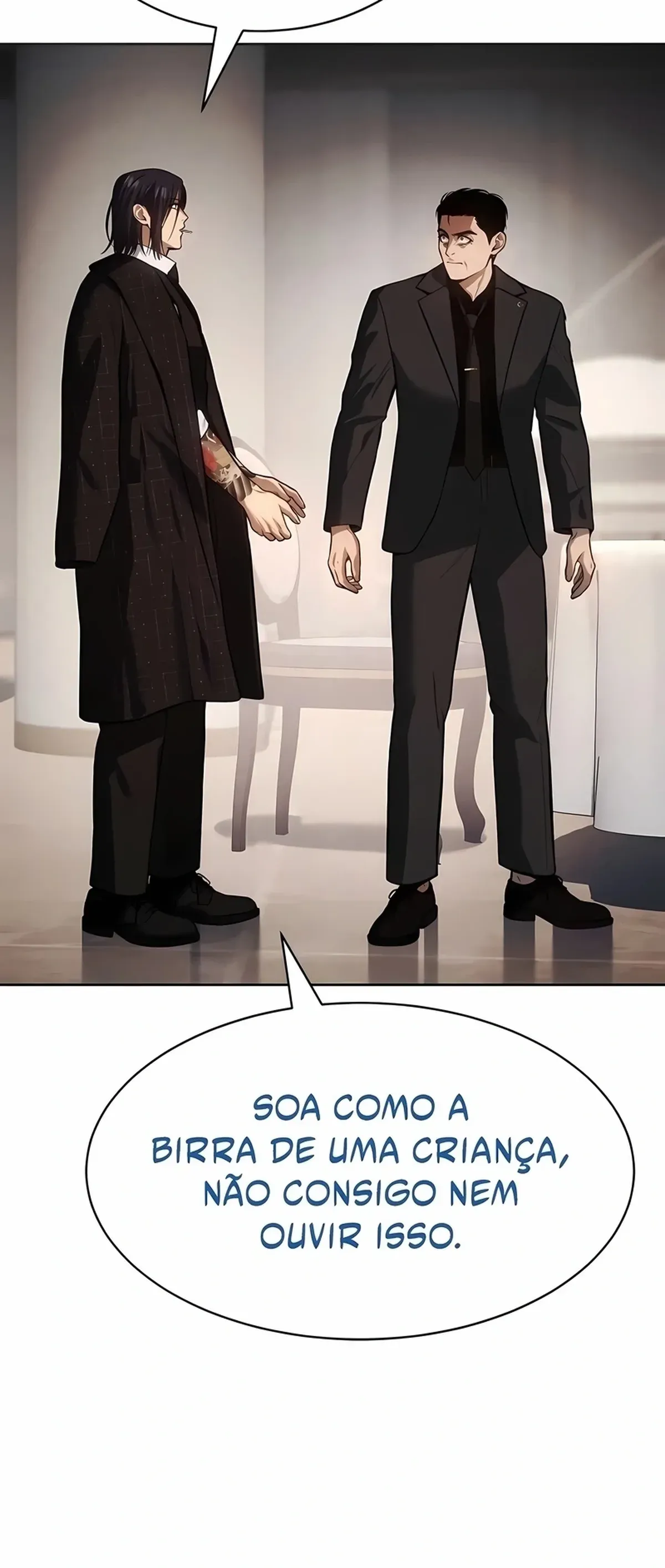 Página 77