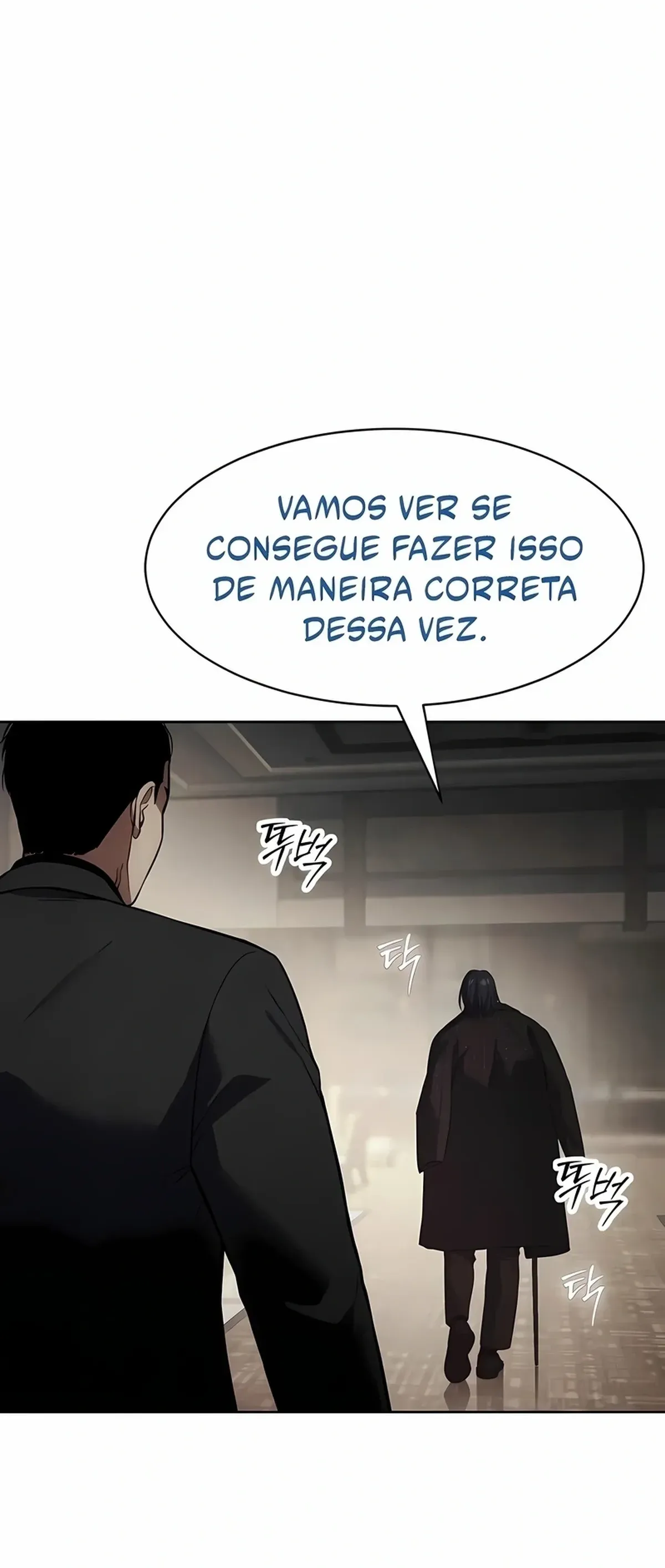 Página 79