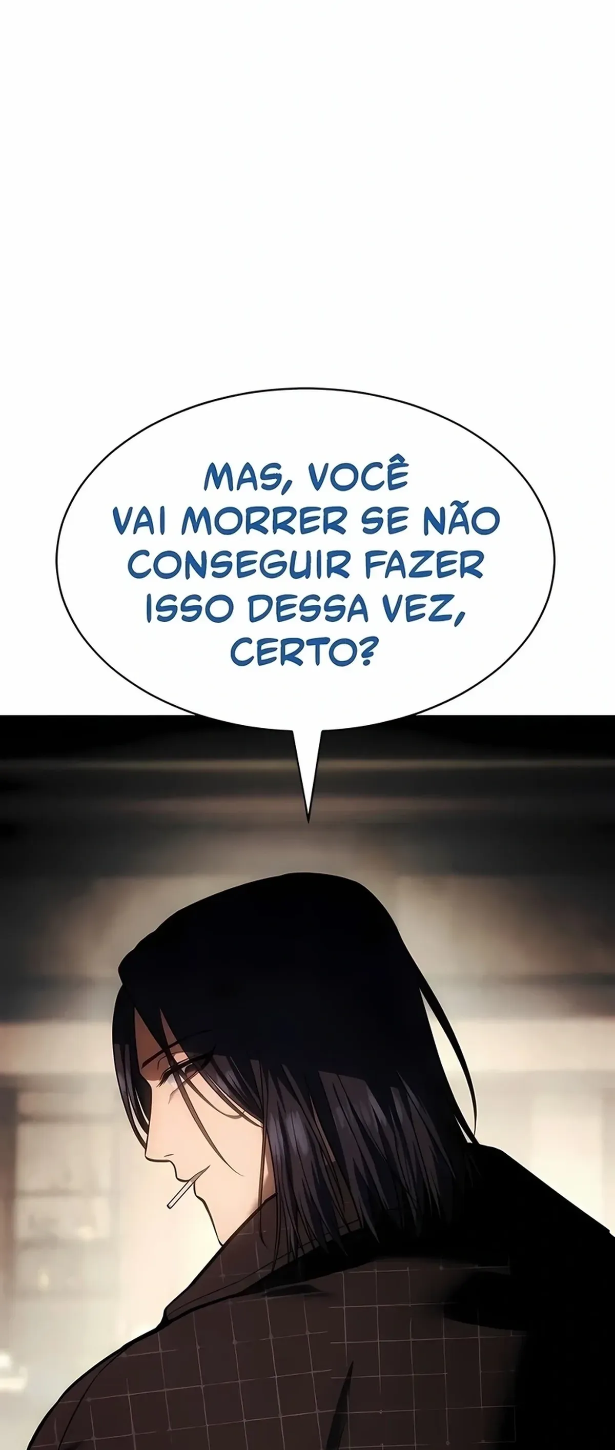 Página 80