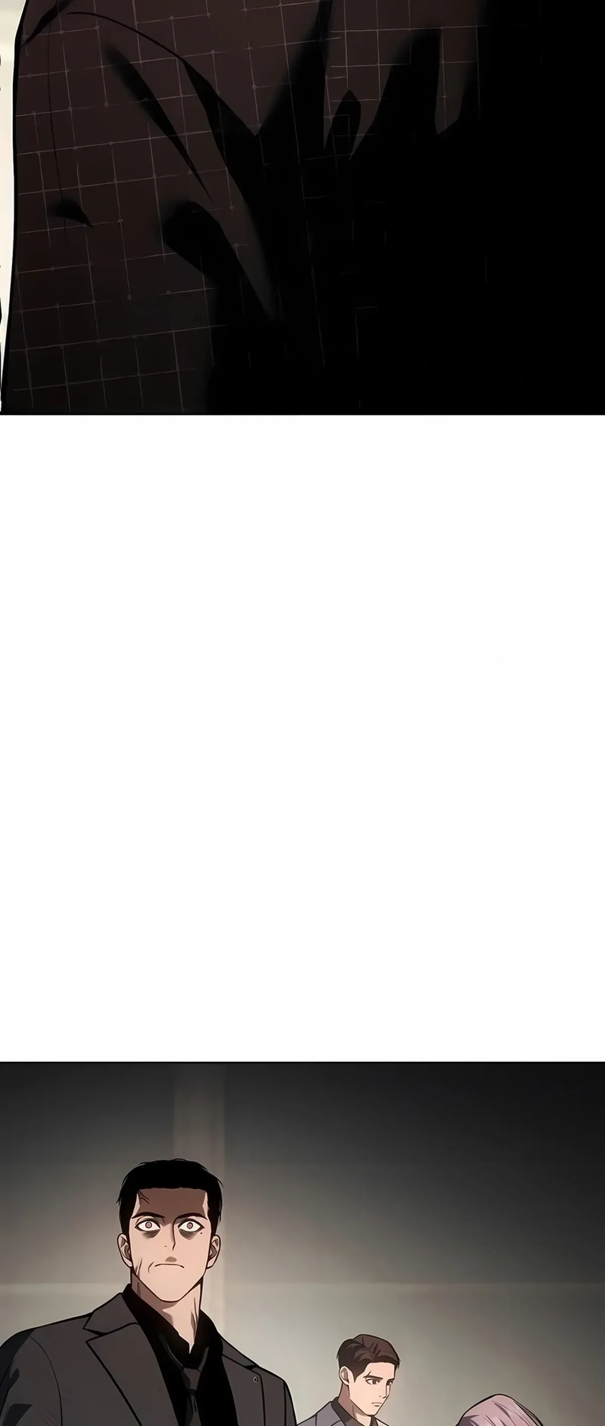 Página 81