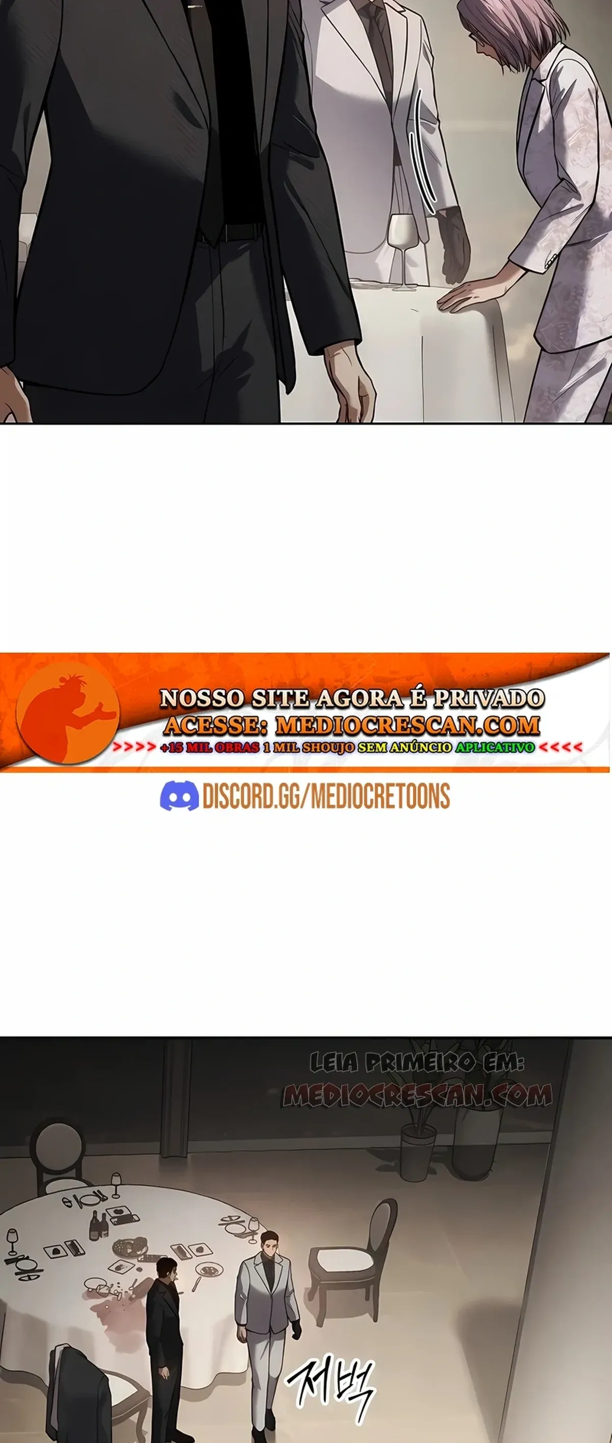 Página 82