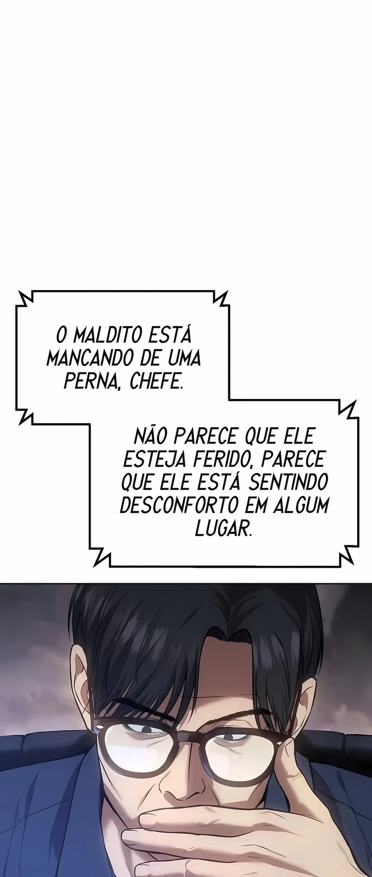 Página 89