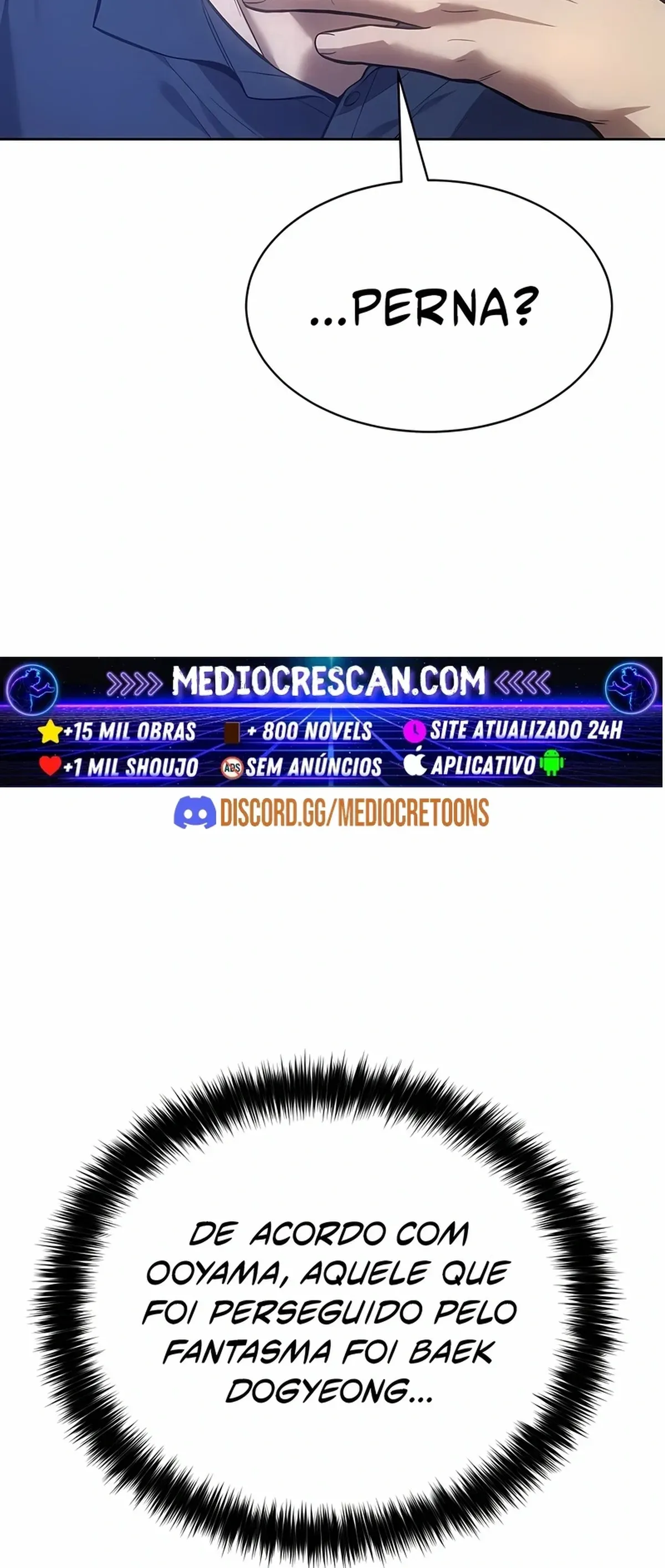 Página 90
