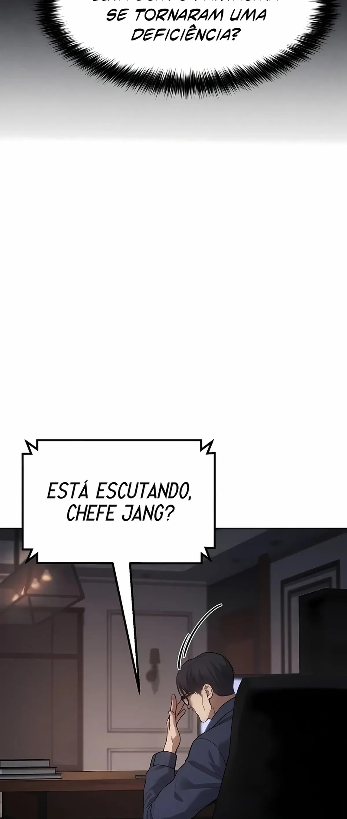 Página 93