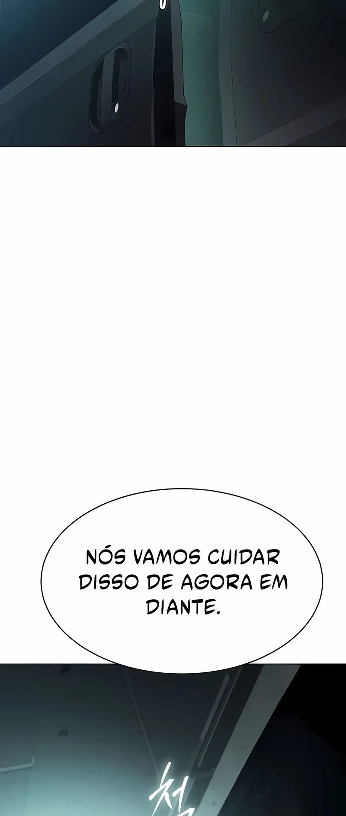 Página 96
