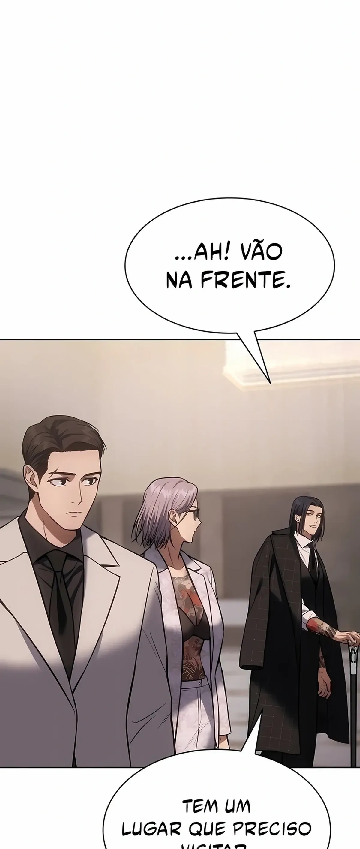 Página 102