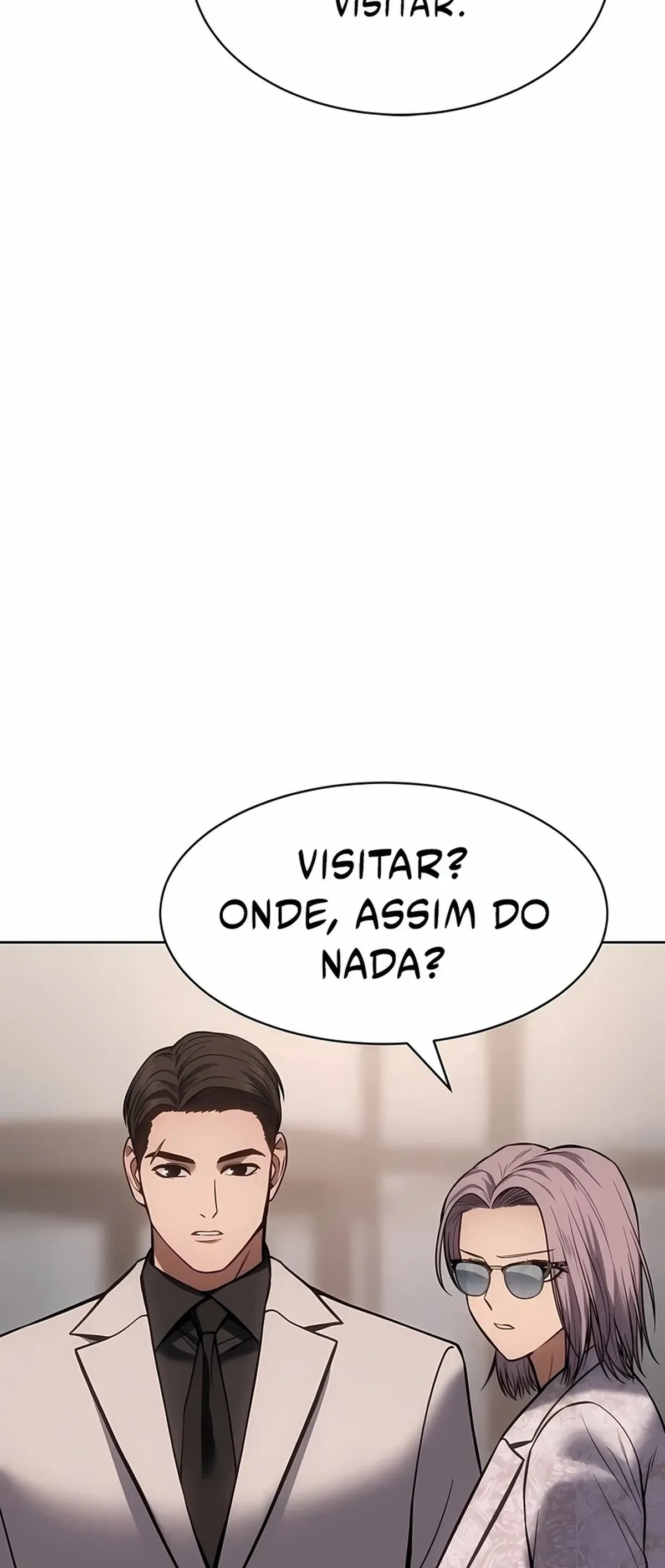 Página 103