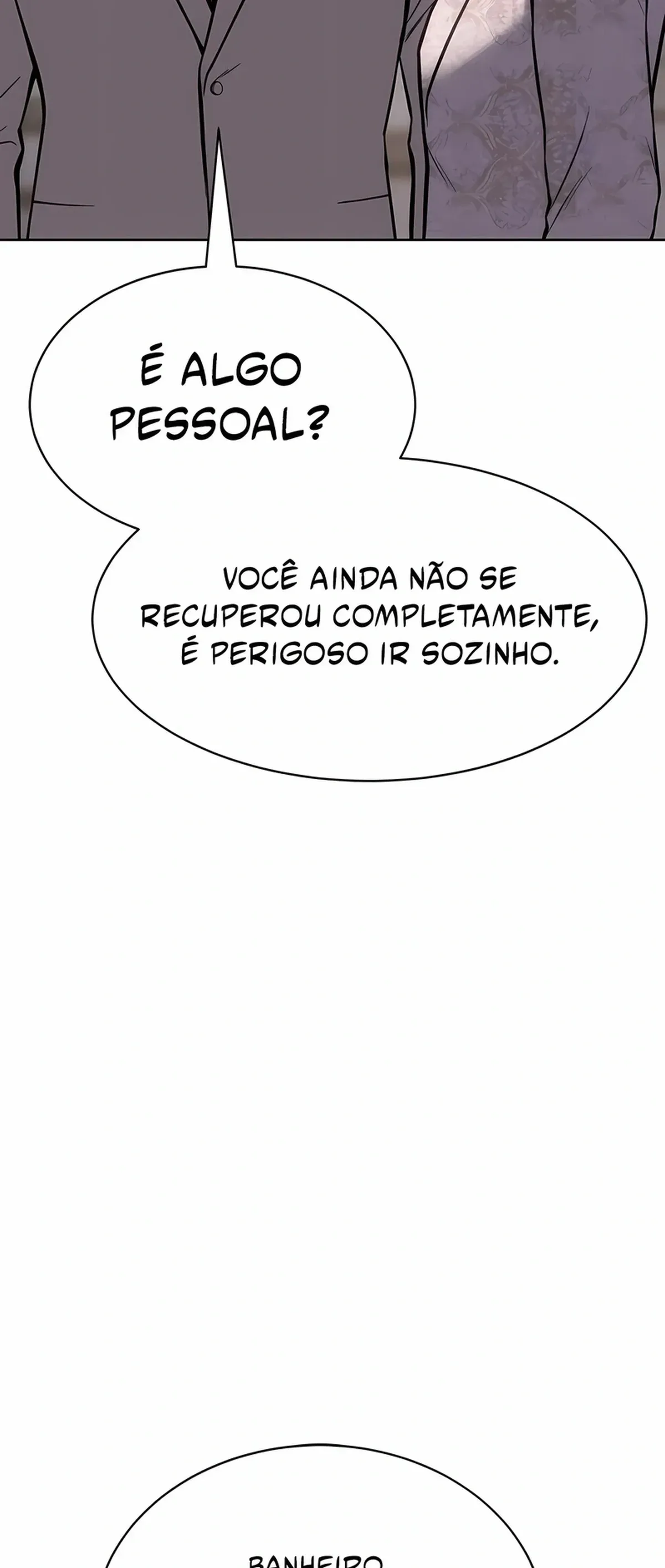 Página 104