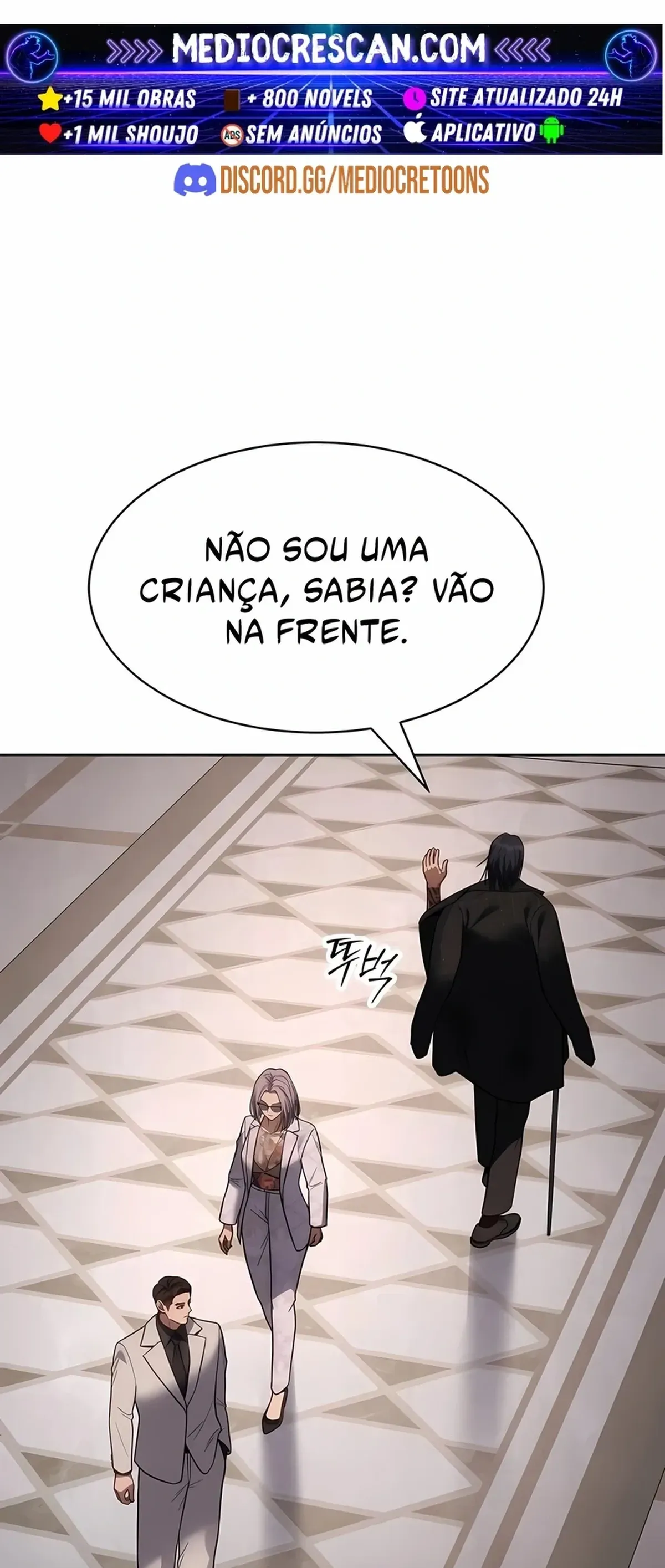 Página 106