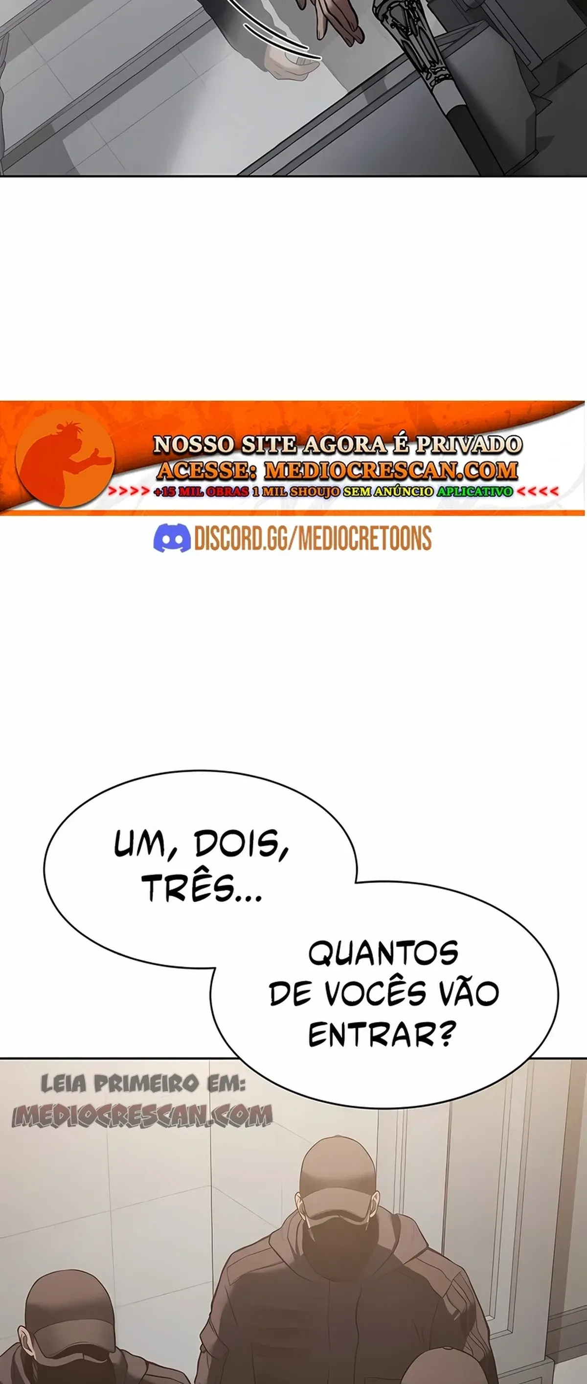 Página 114