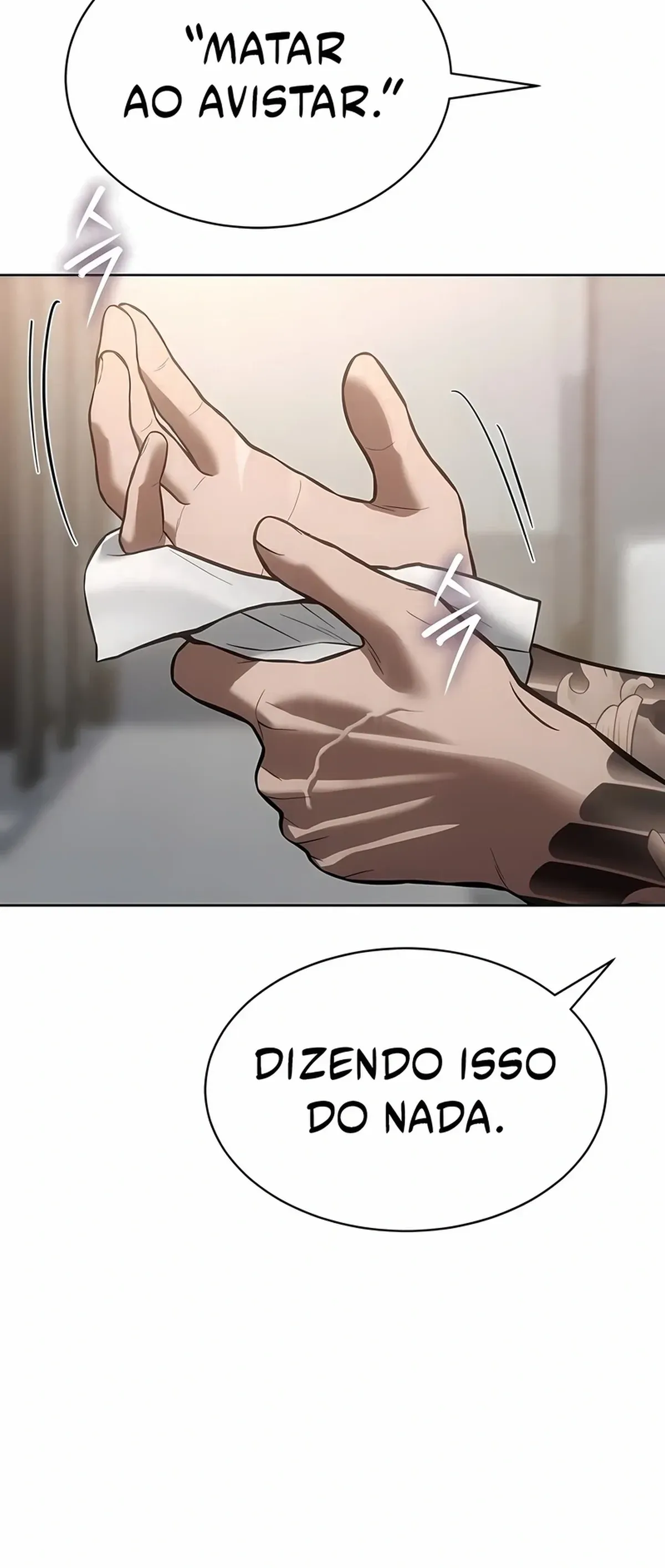 Página 117