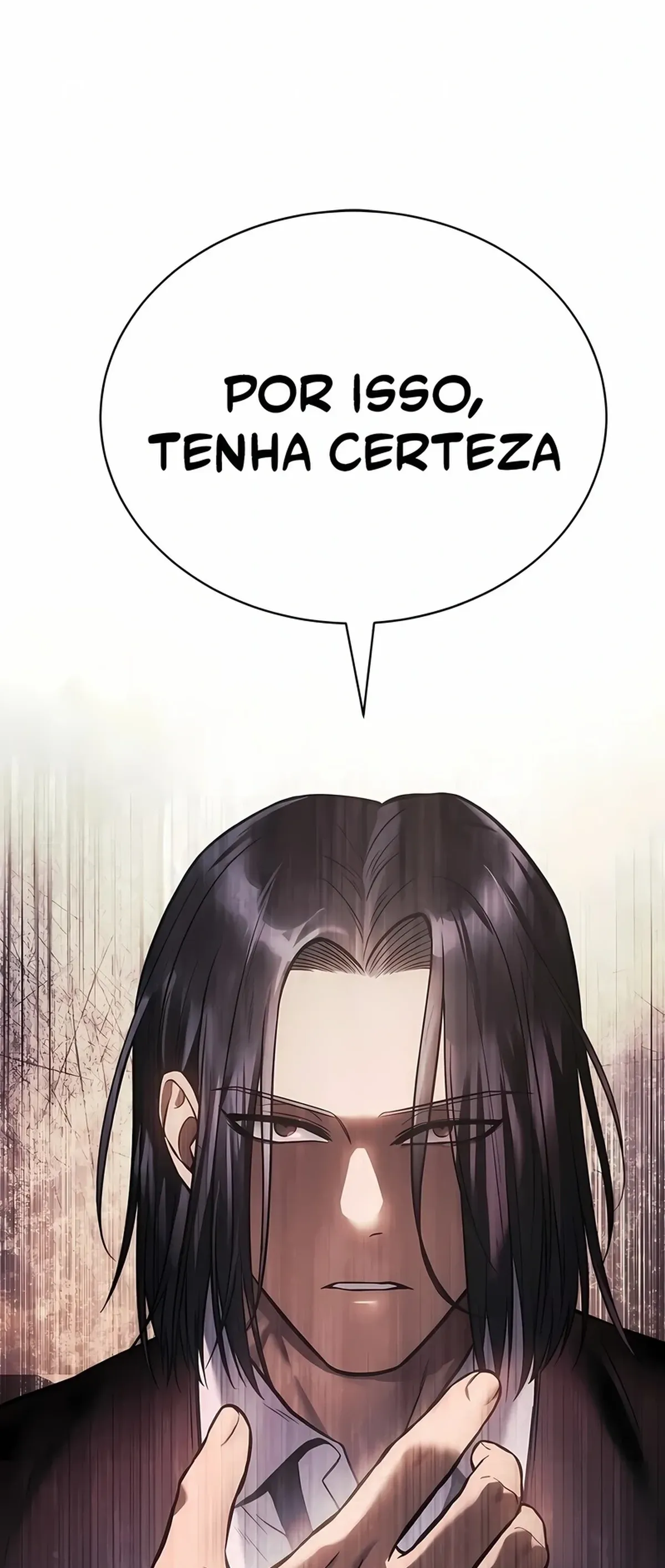 Página 118